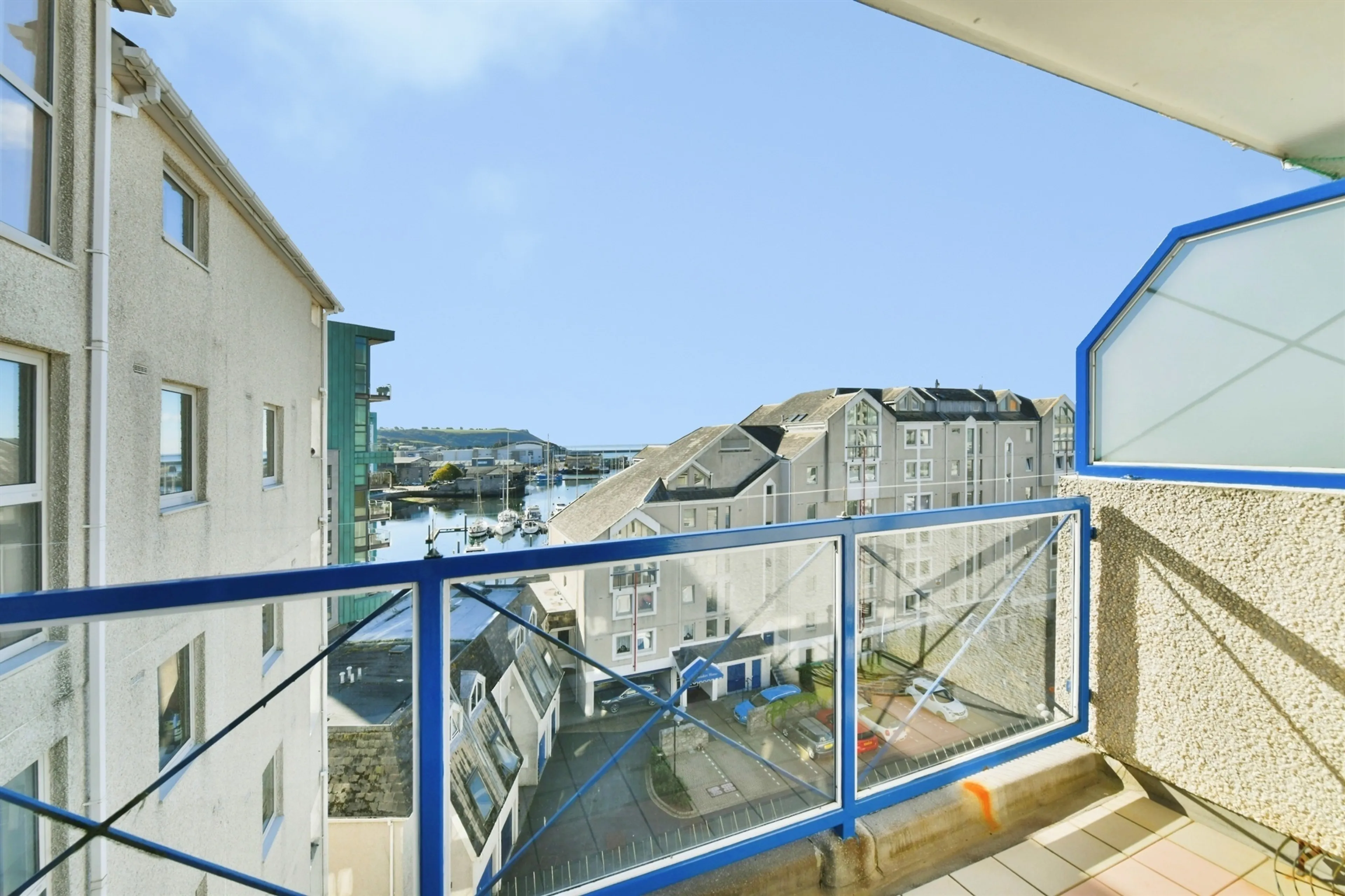Property photo 15