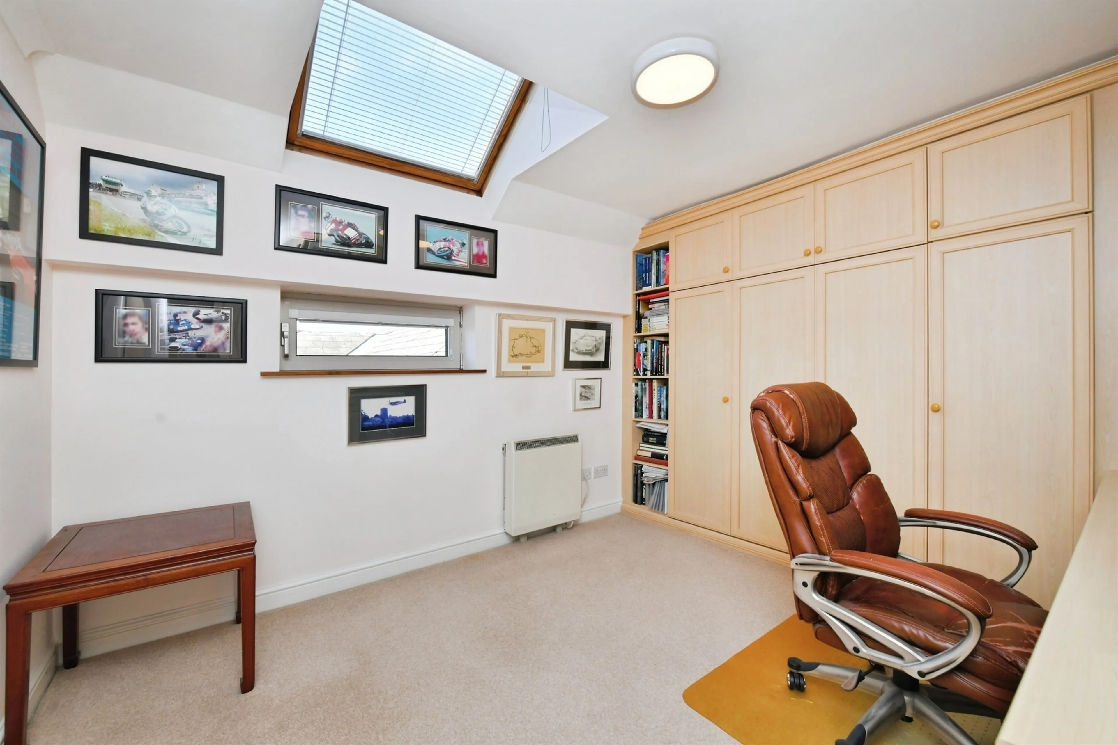 Property photo 18