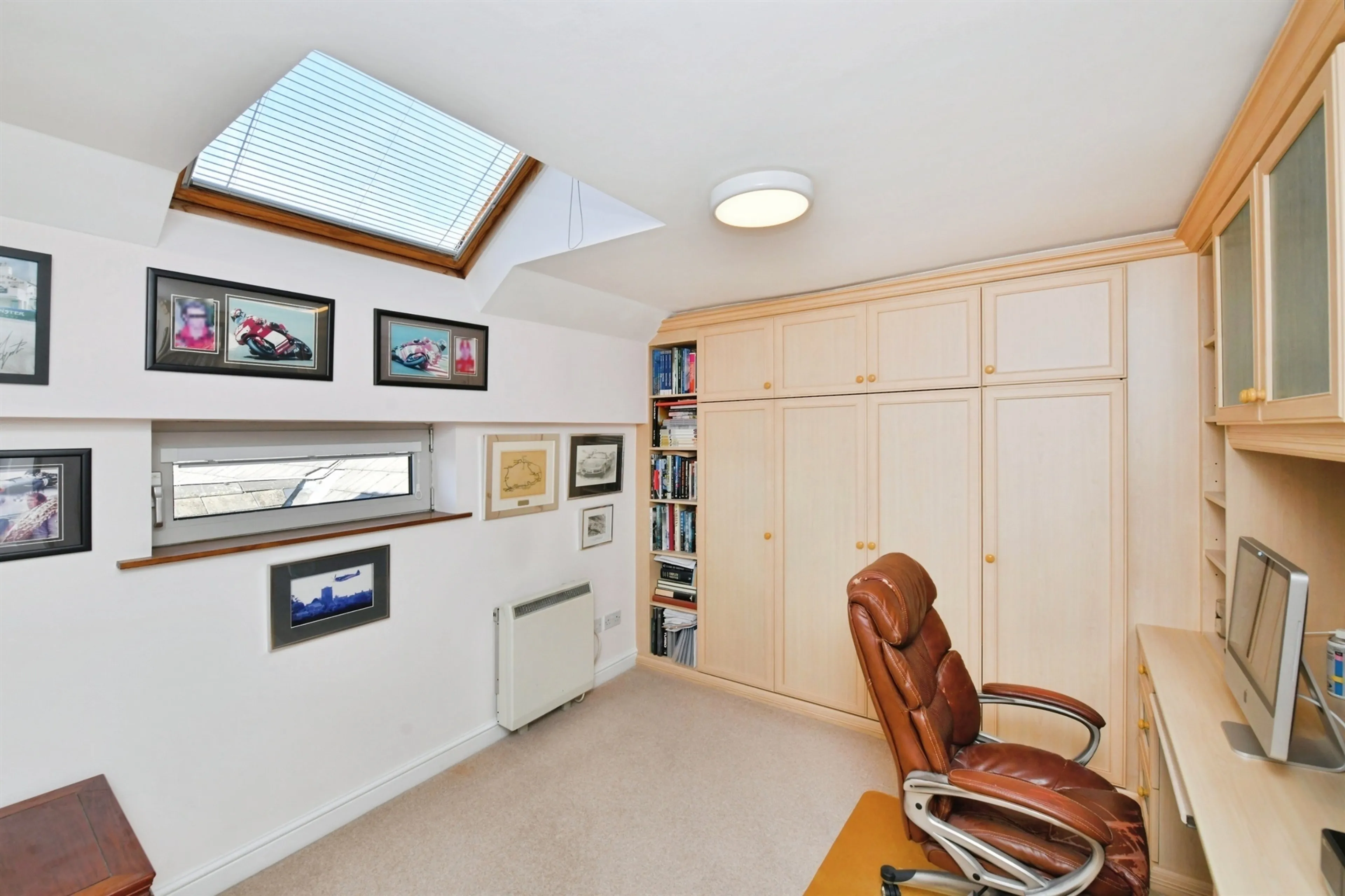 Property photo 20