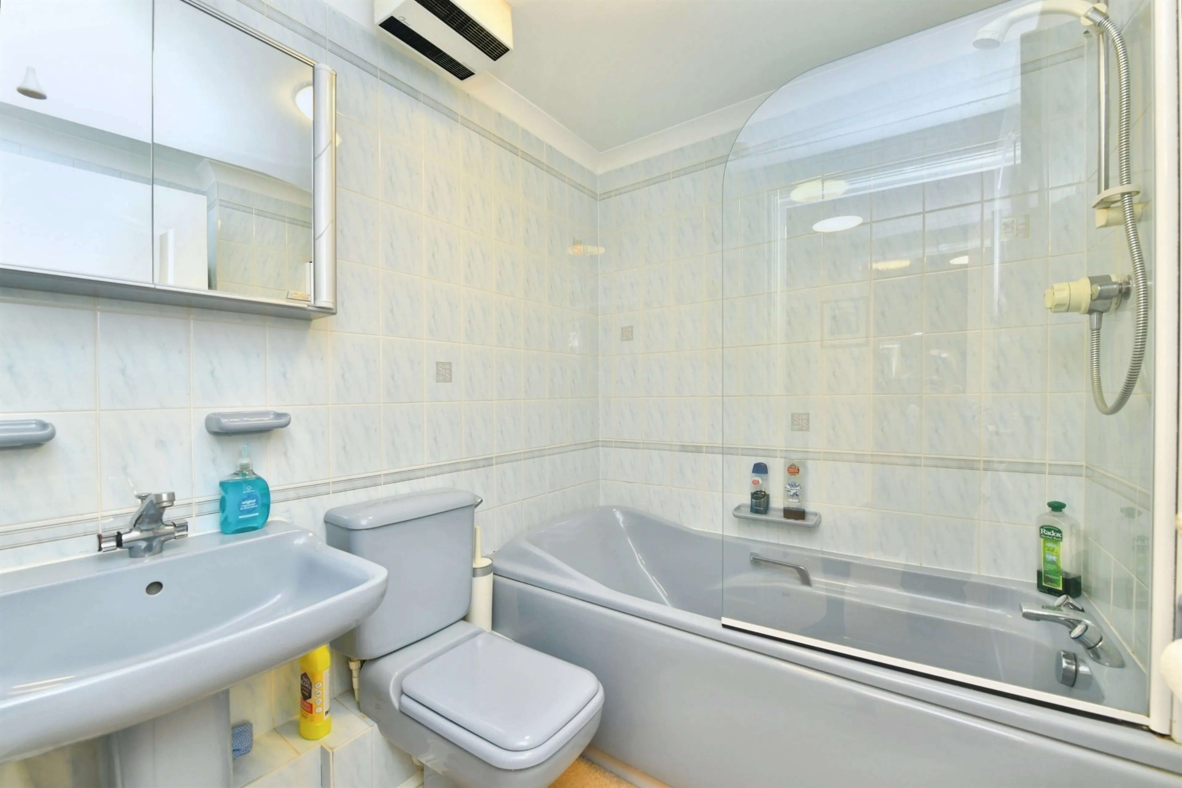 Property photo 22