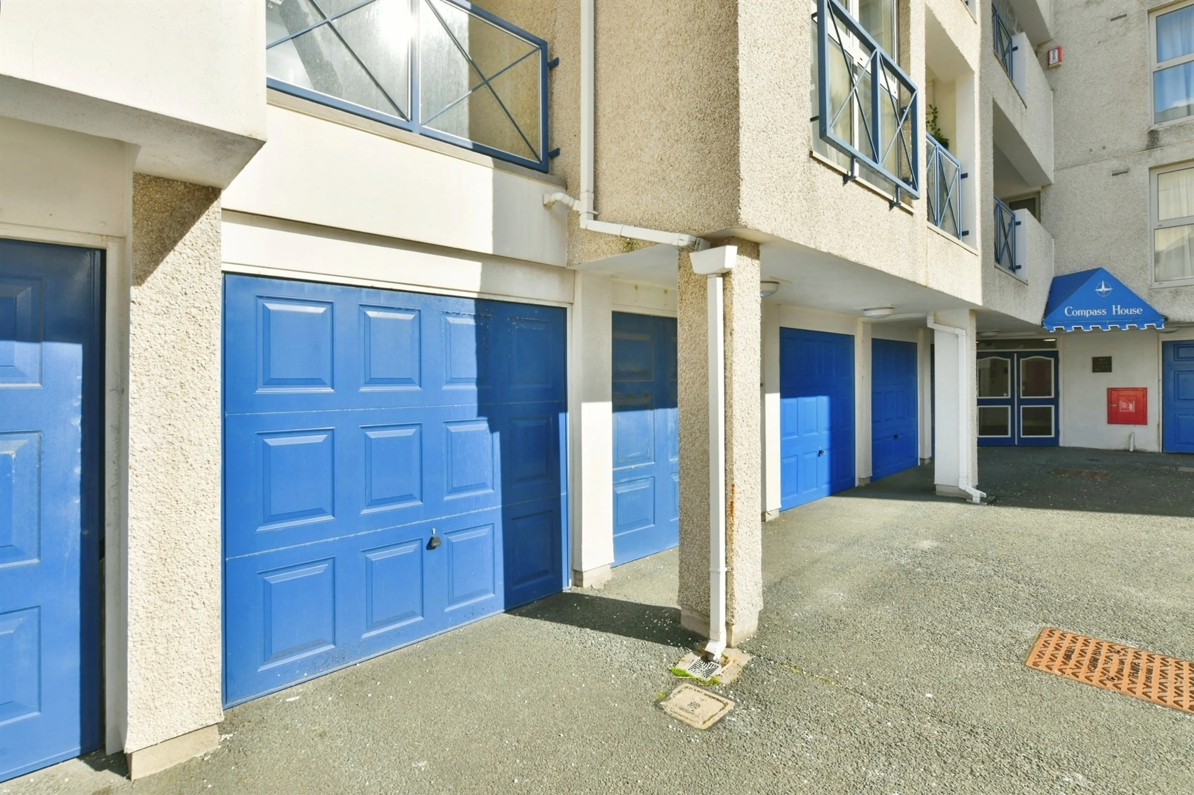 Property photo 23