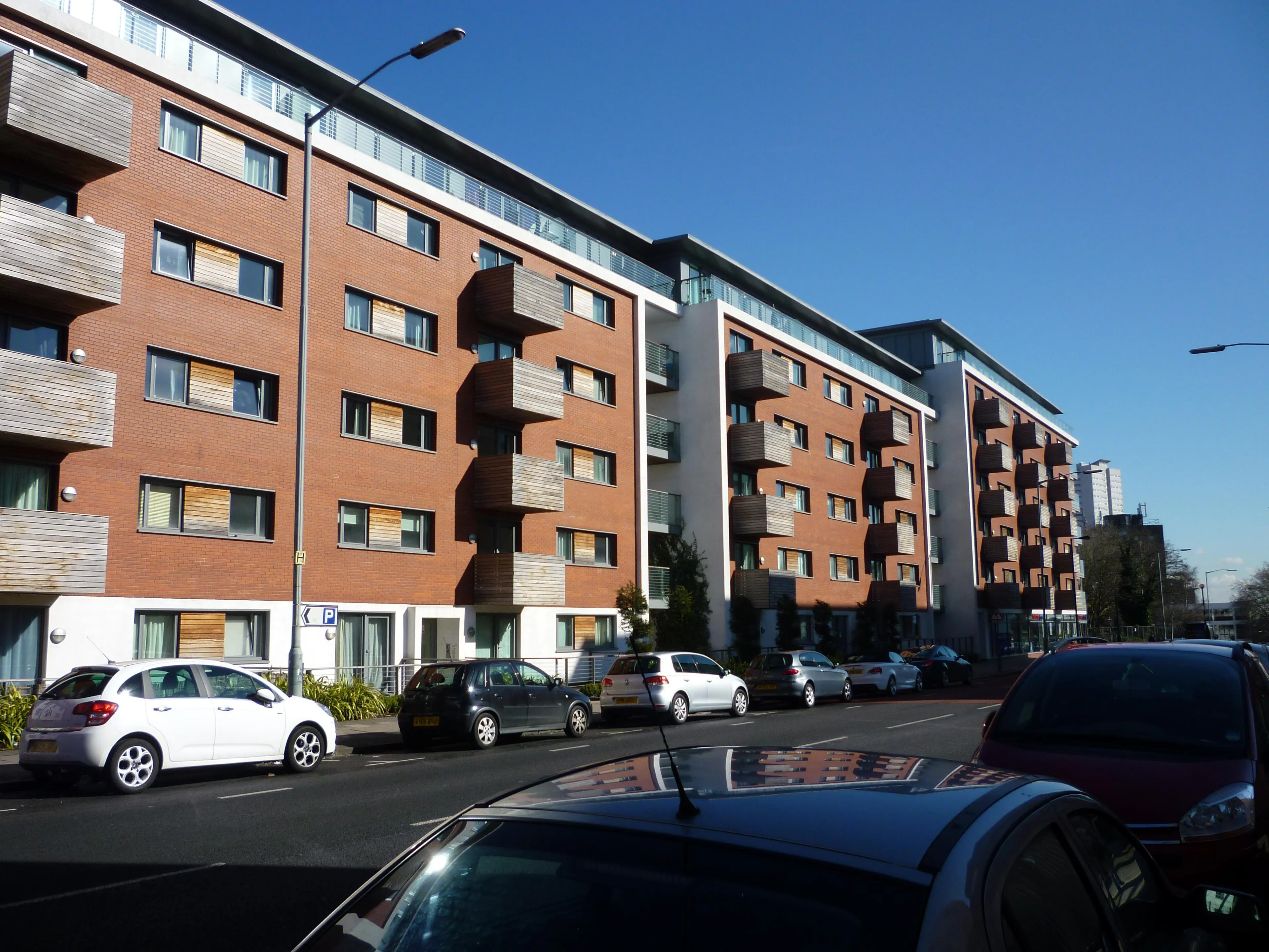 Property photo 0