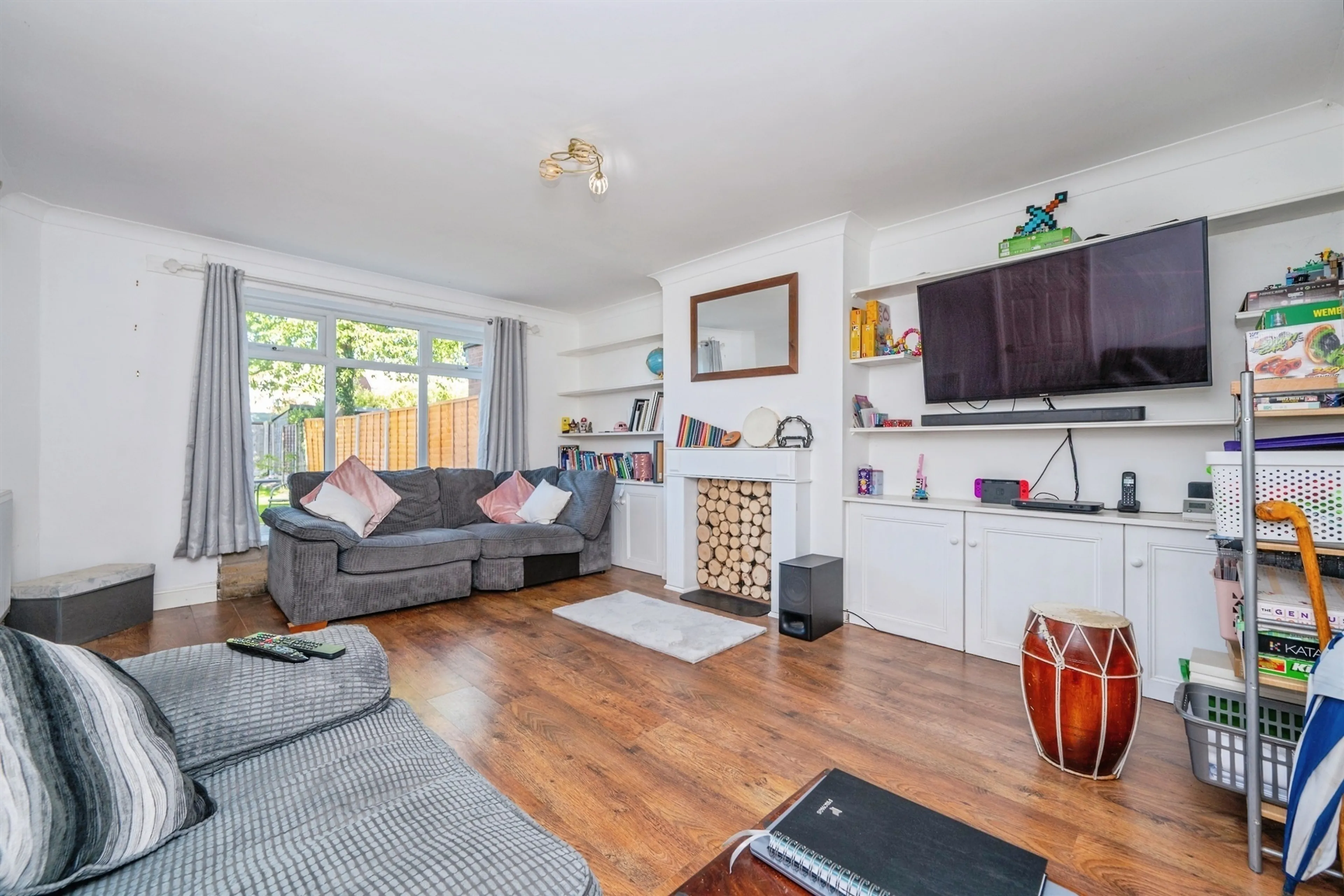 Property photo 2