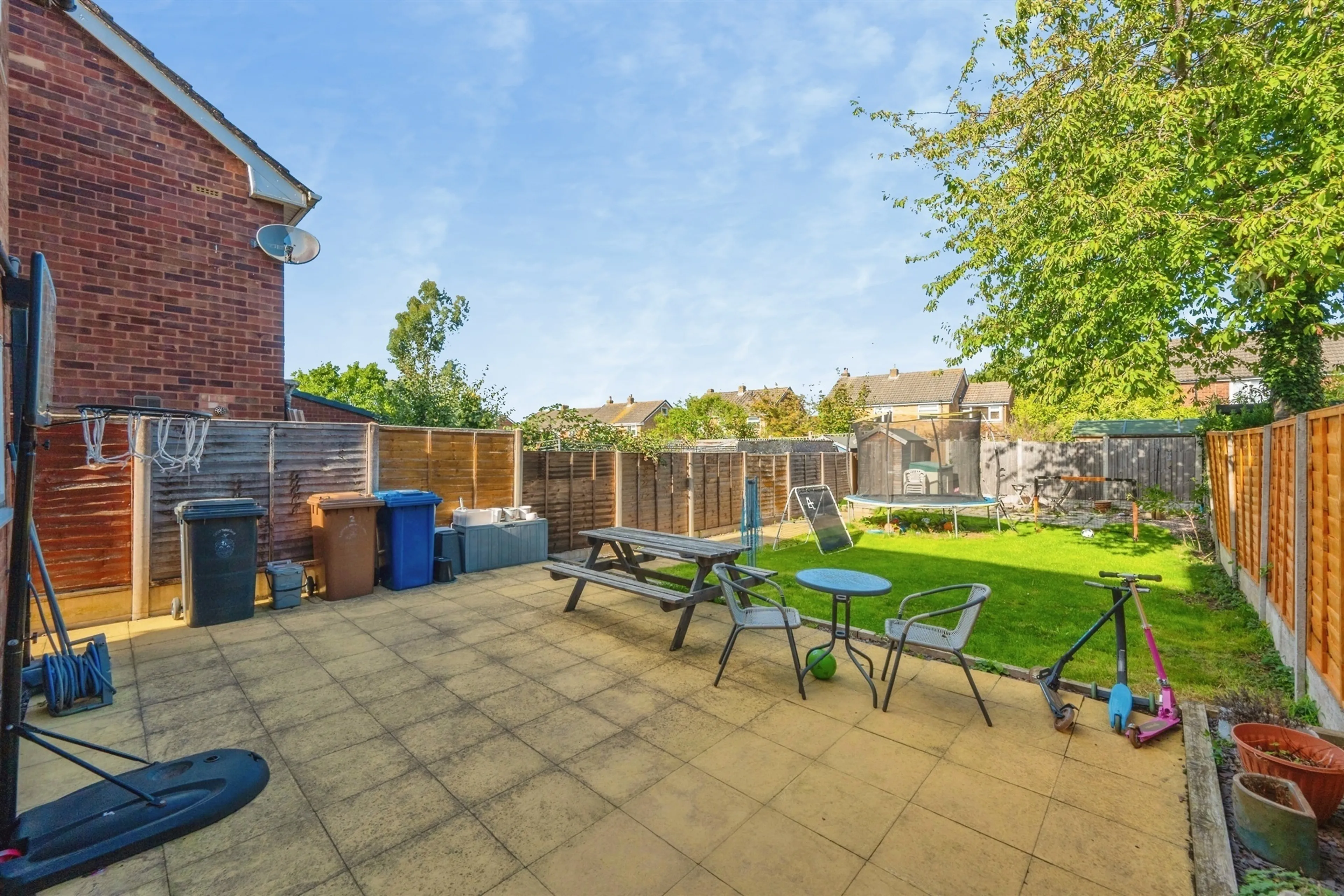 Property photo 11