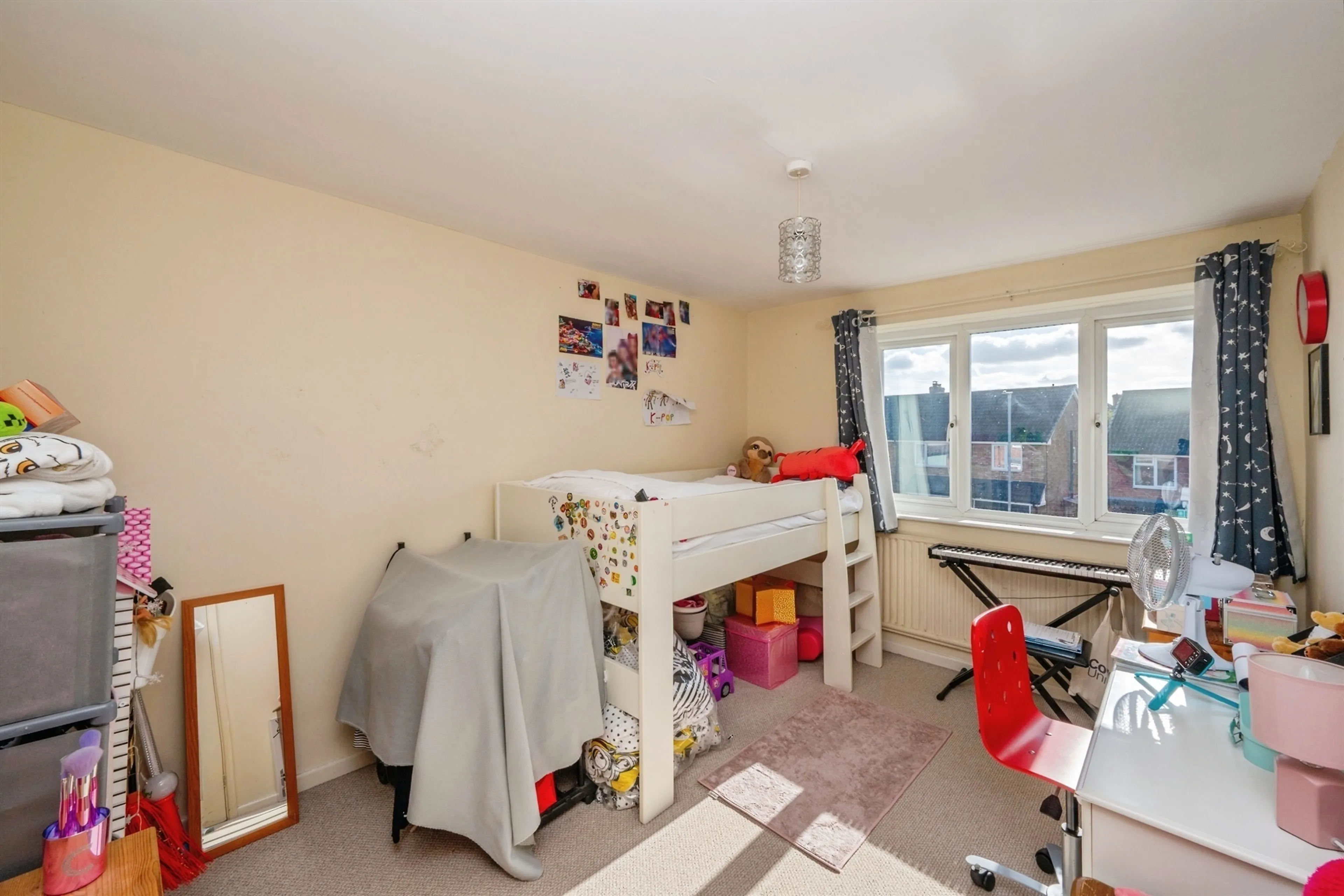 Property photo 12