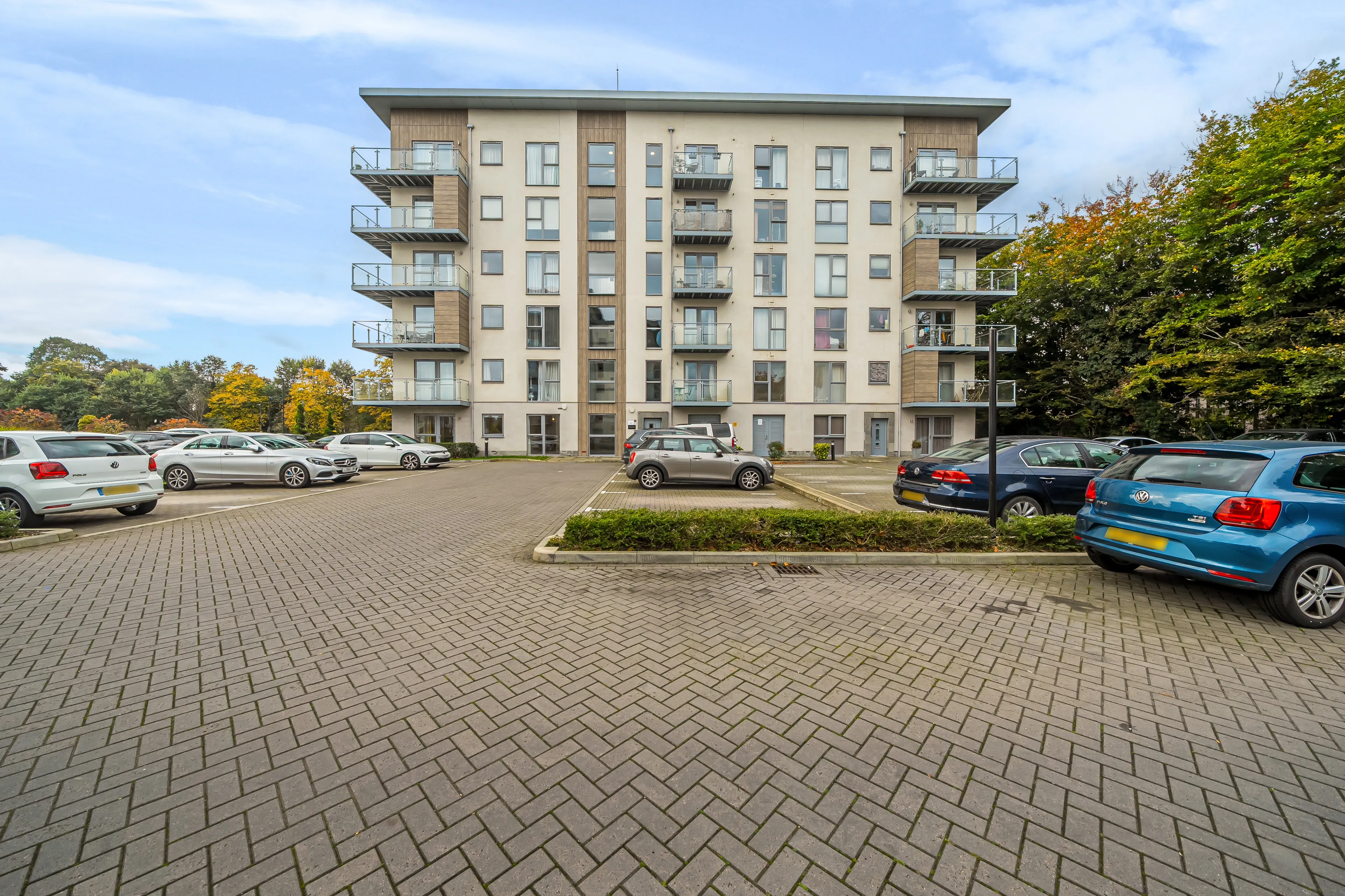 Property at Wallingford Way, MAIDENHEAD