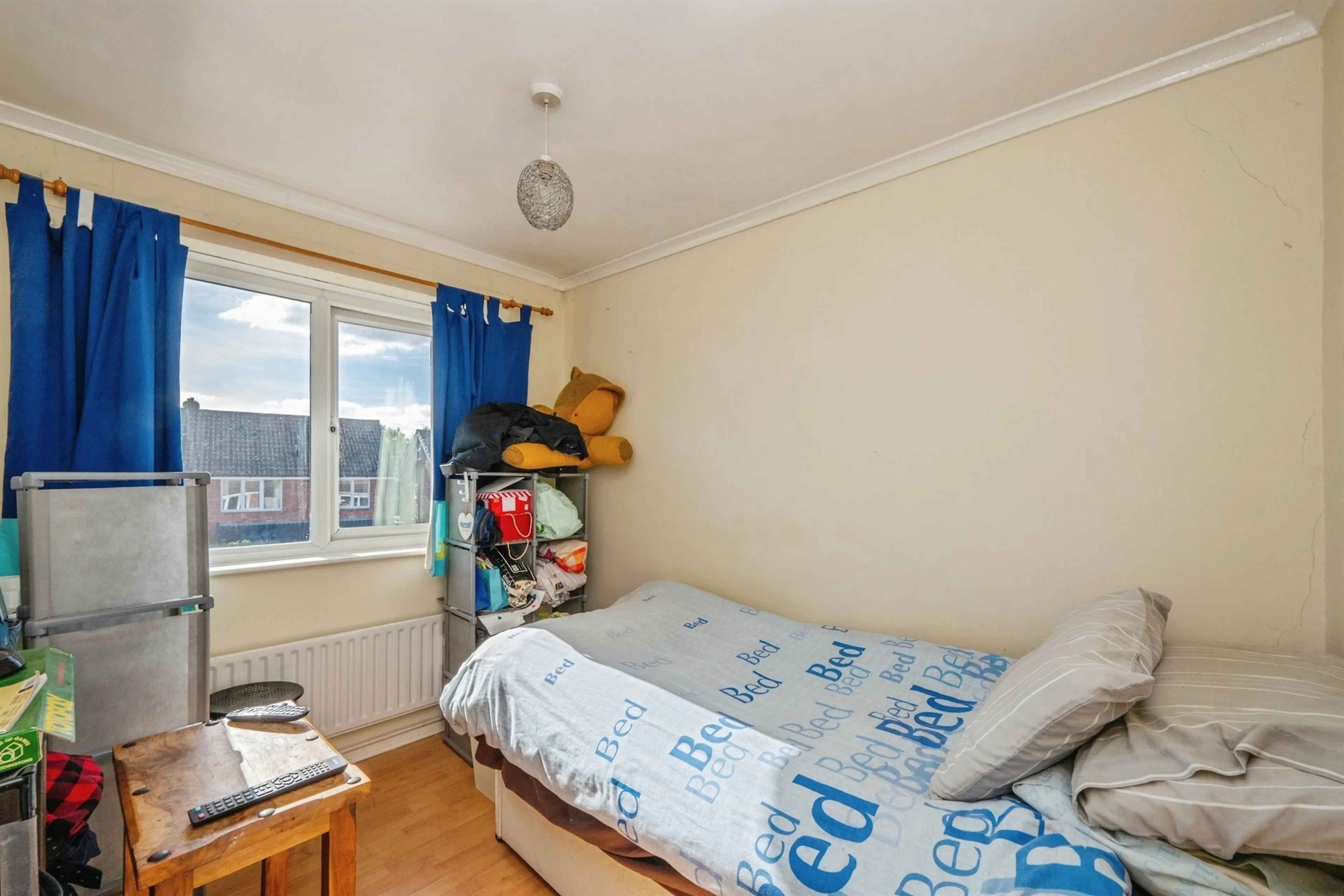 Property photo 14