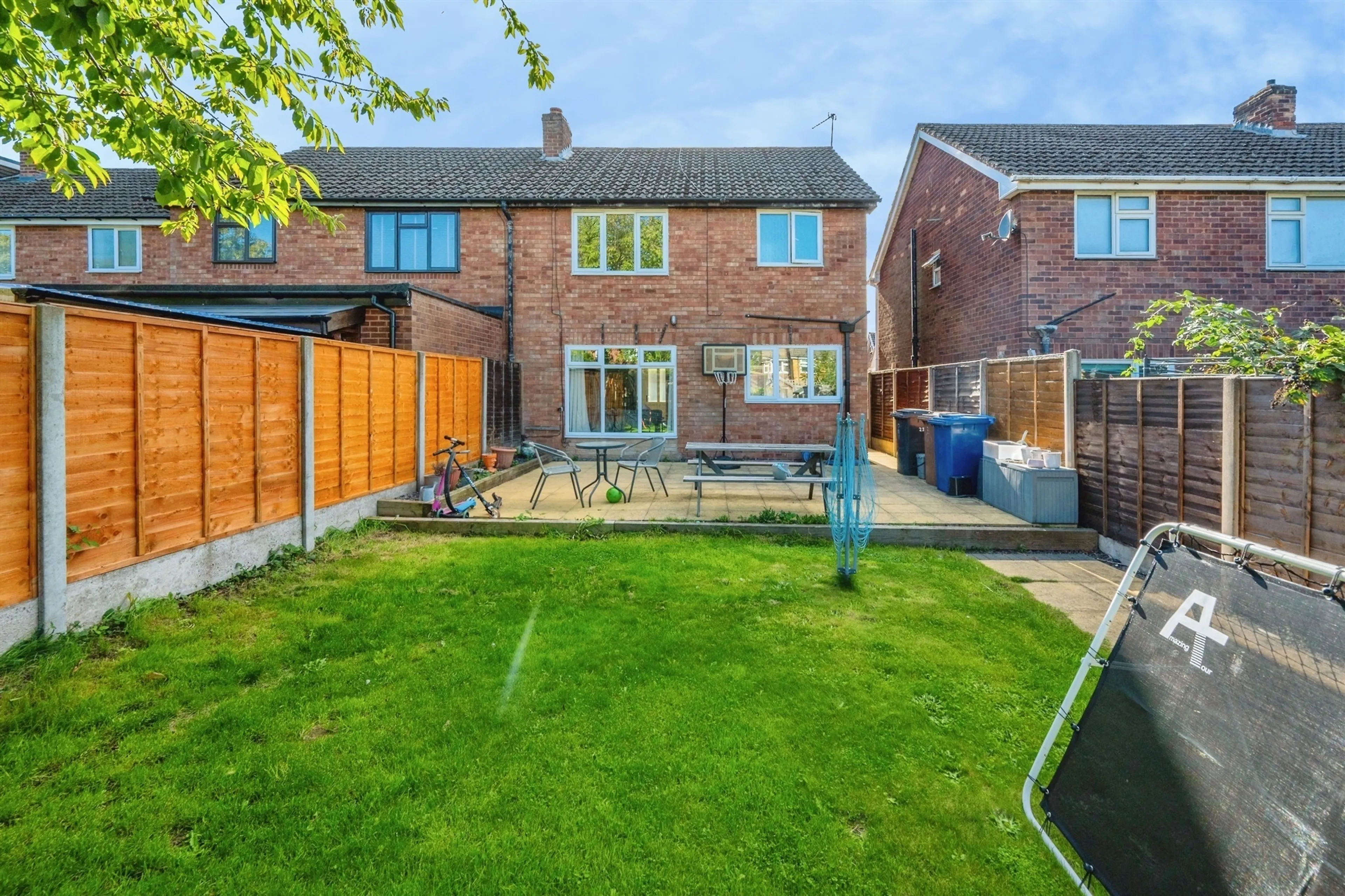 Property photo 17