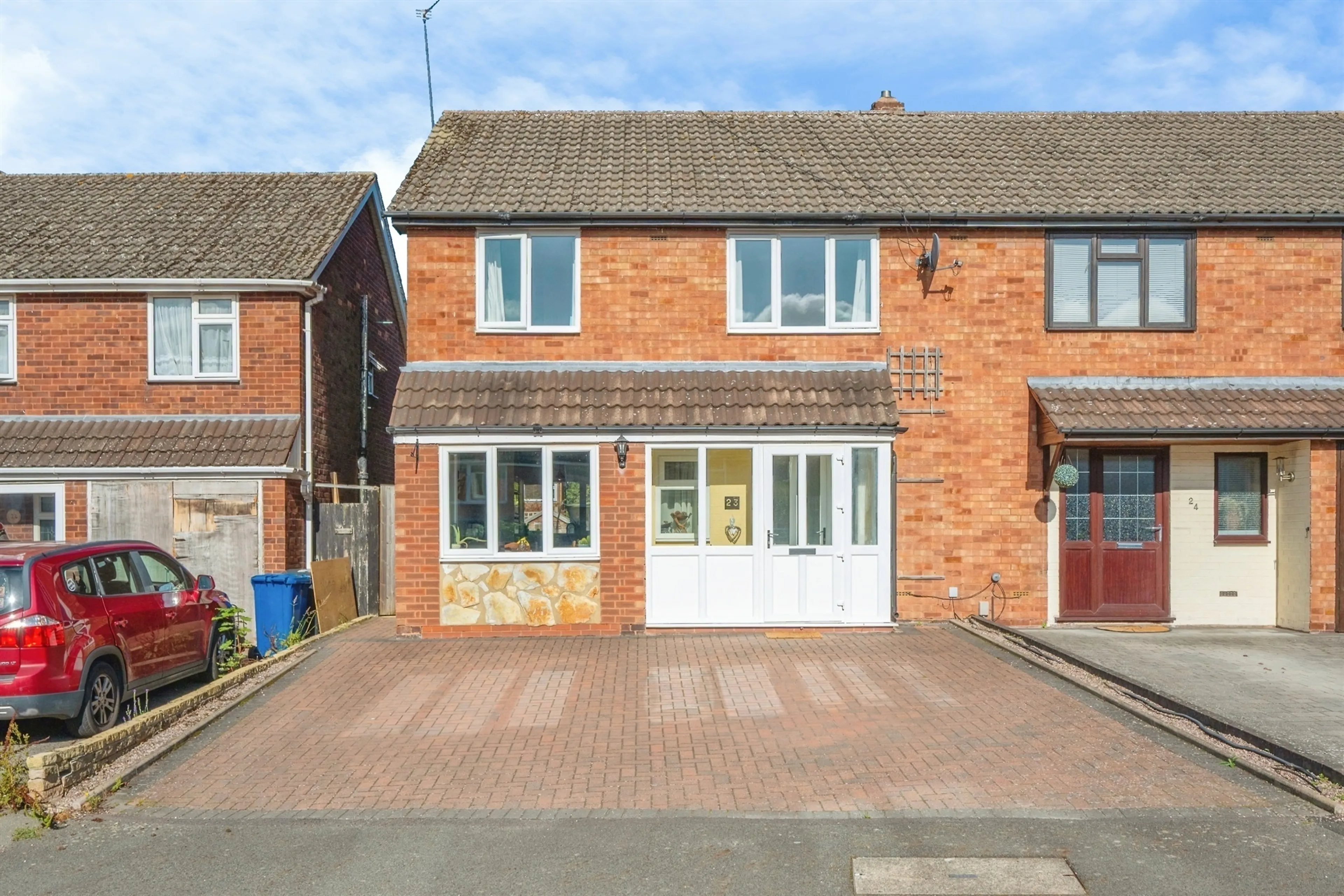 Property photo 18
