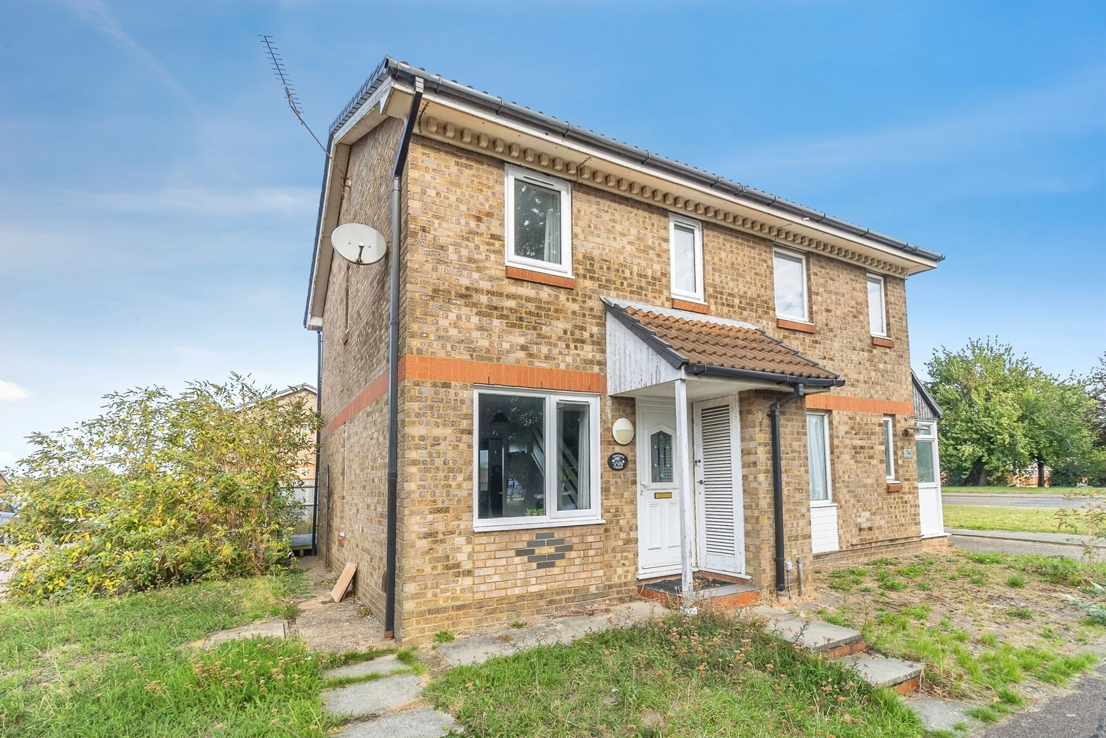 Property photo 0