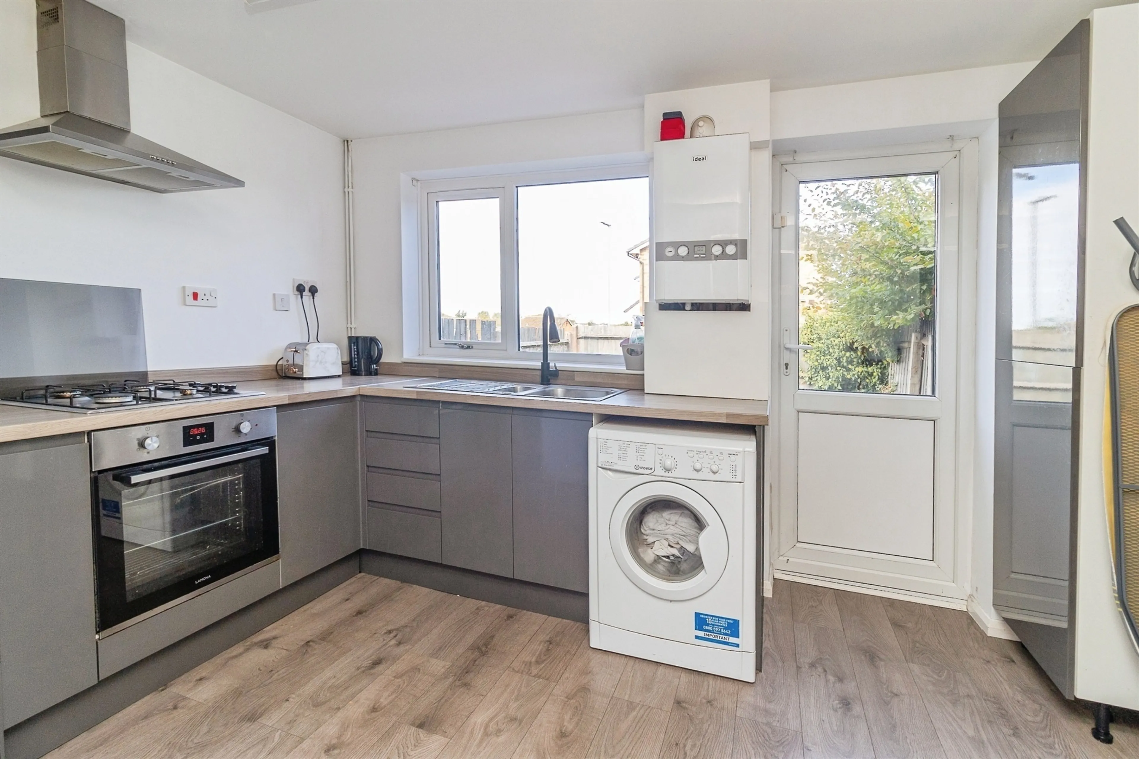 Property photo 10