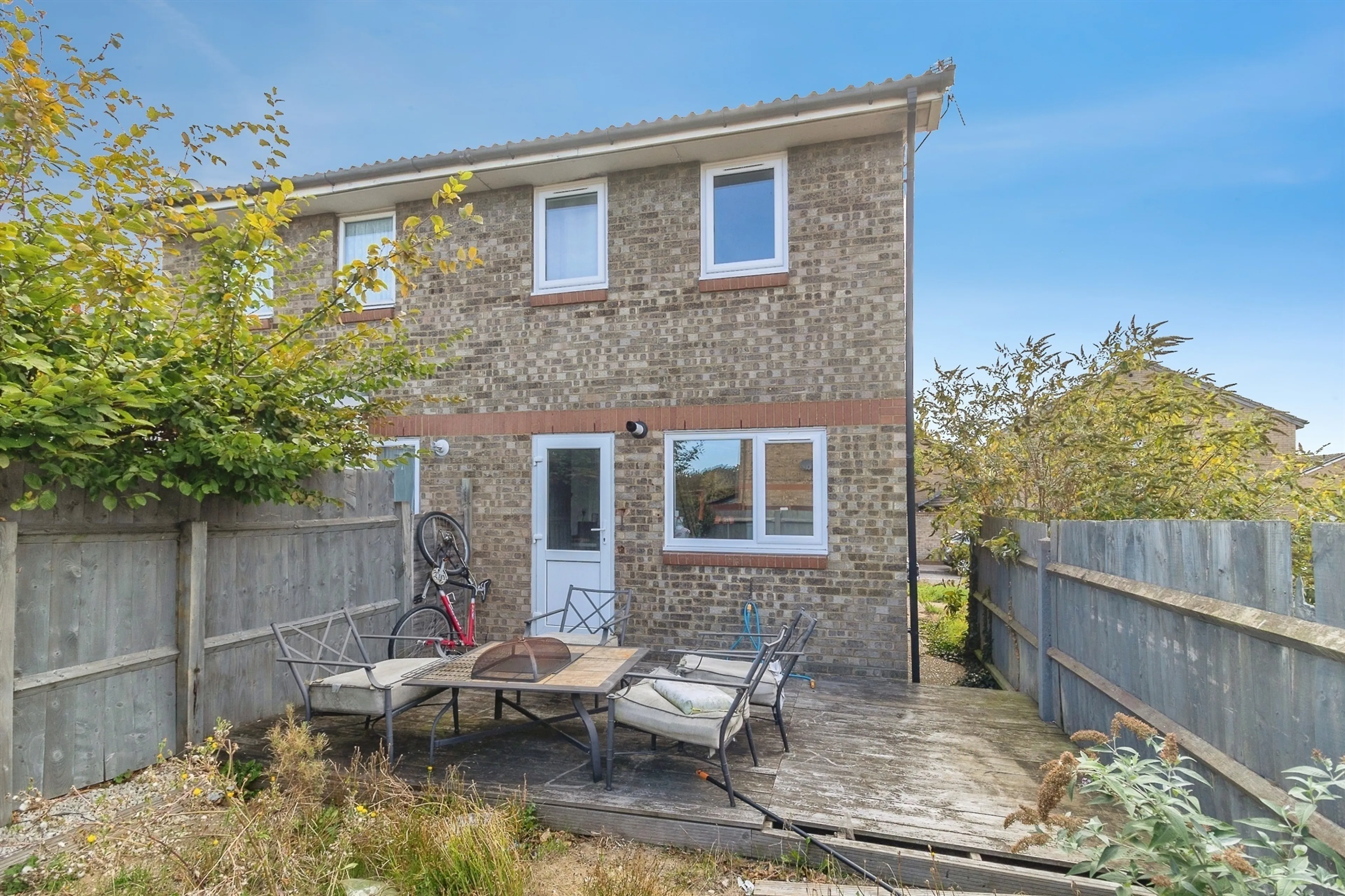 Property photo 11