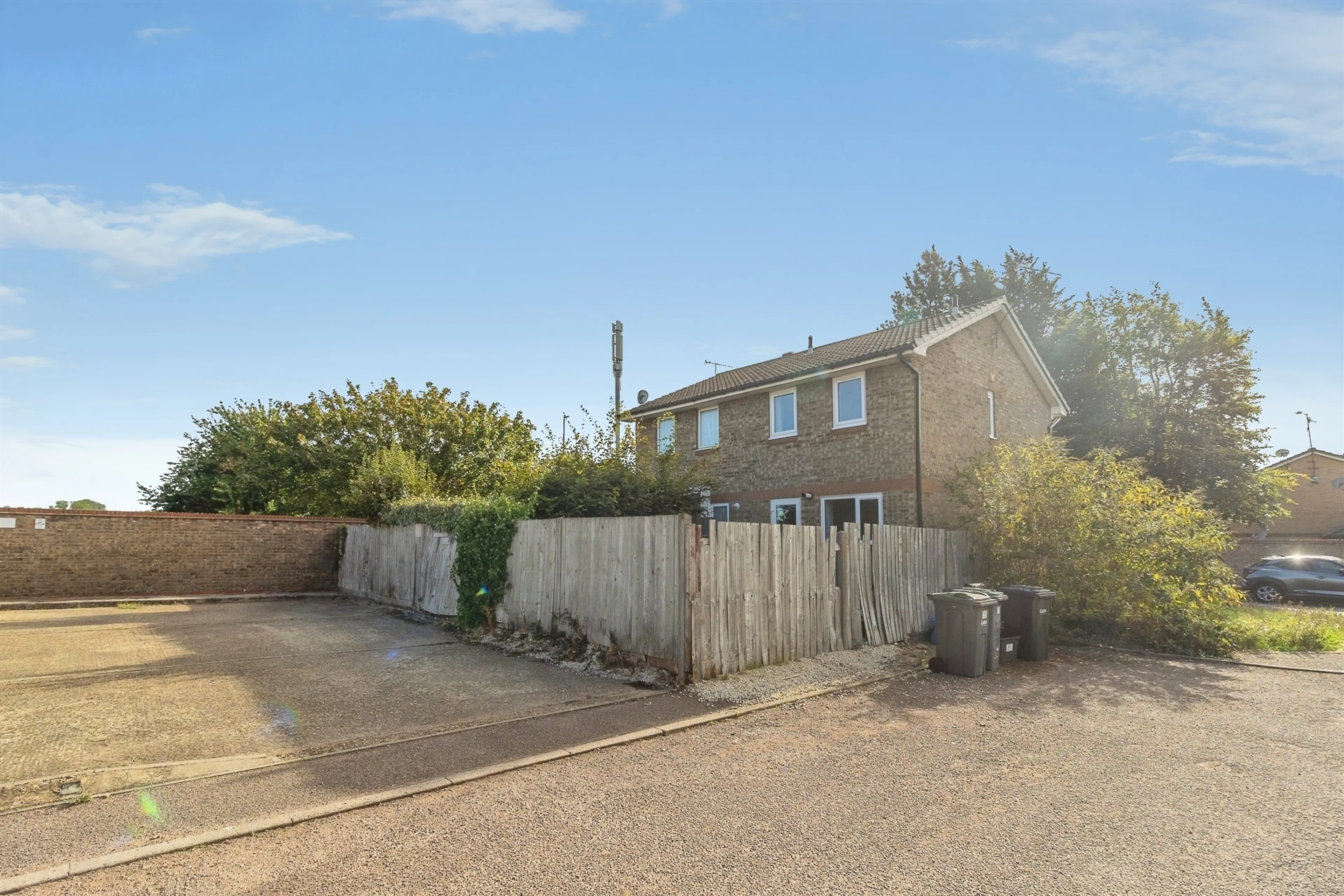 Property photo 12