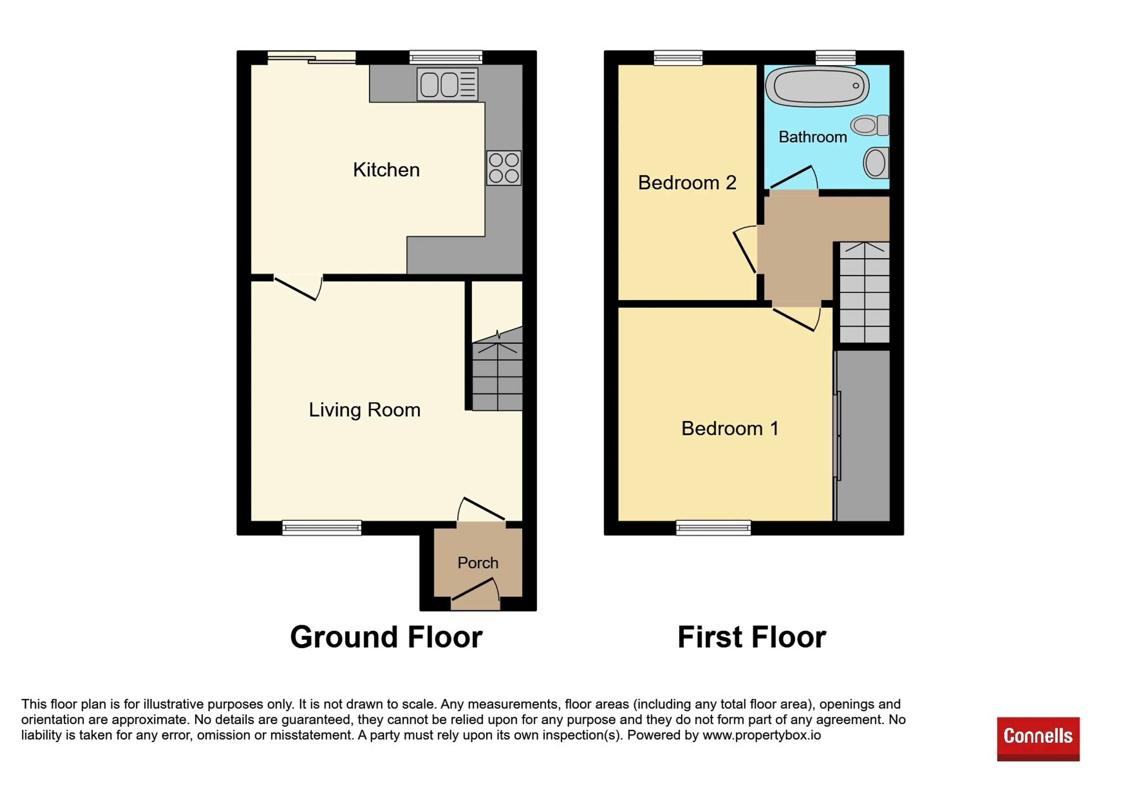 Property photo 13