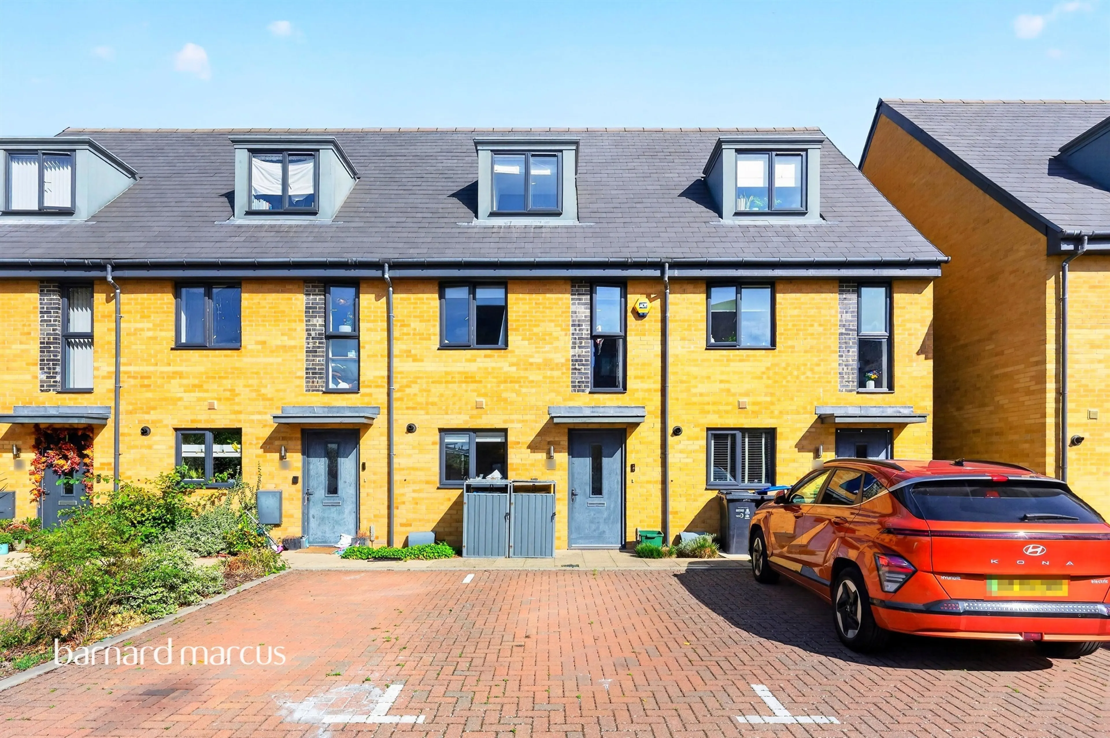 Property at Tala Close, Surbiton