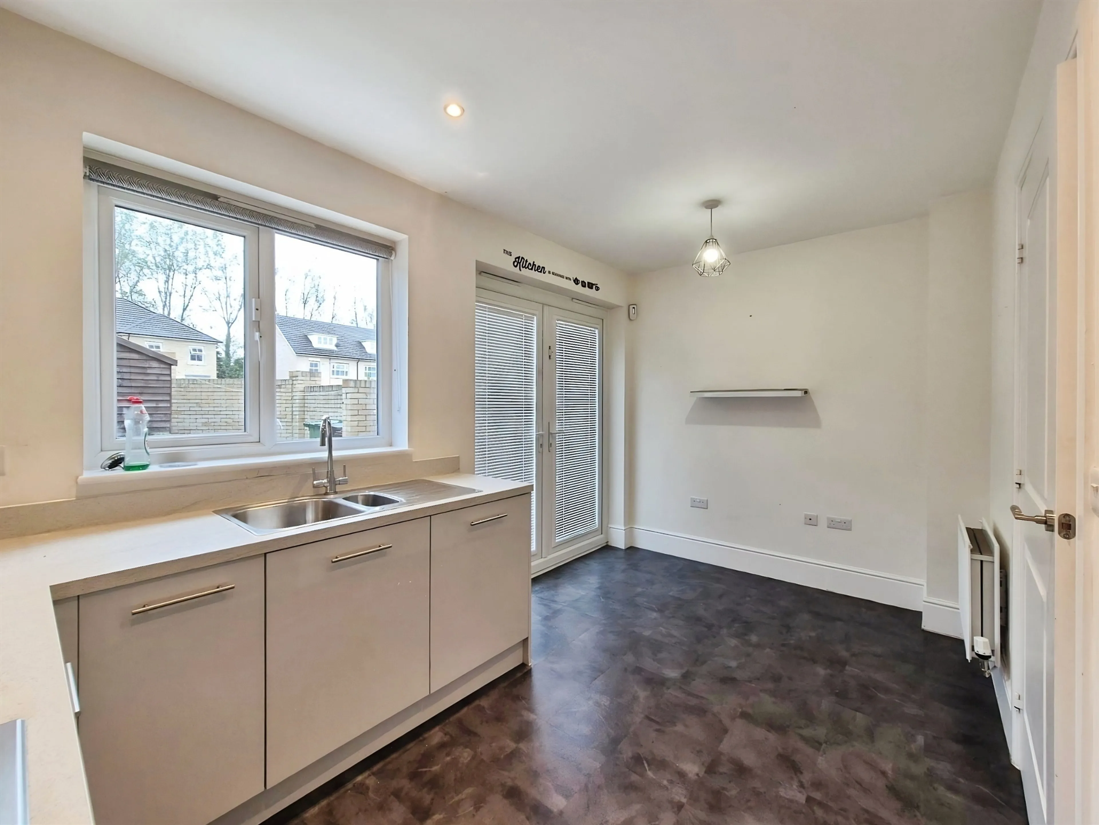 Property at Castle Hill Close, Garforth, Leeds