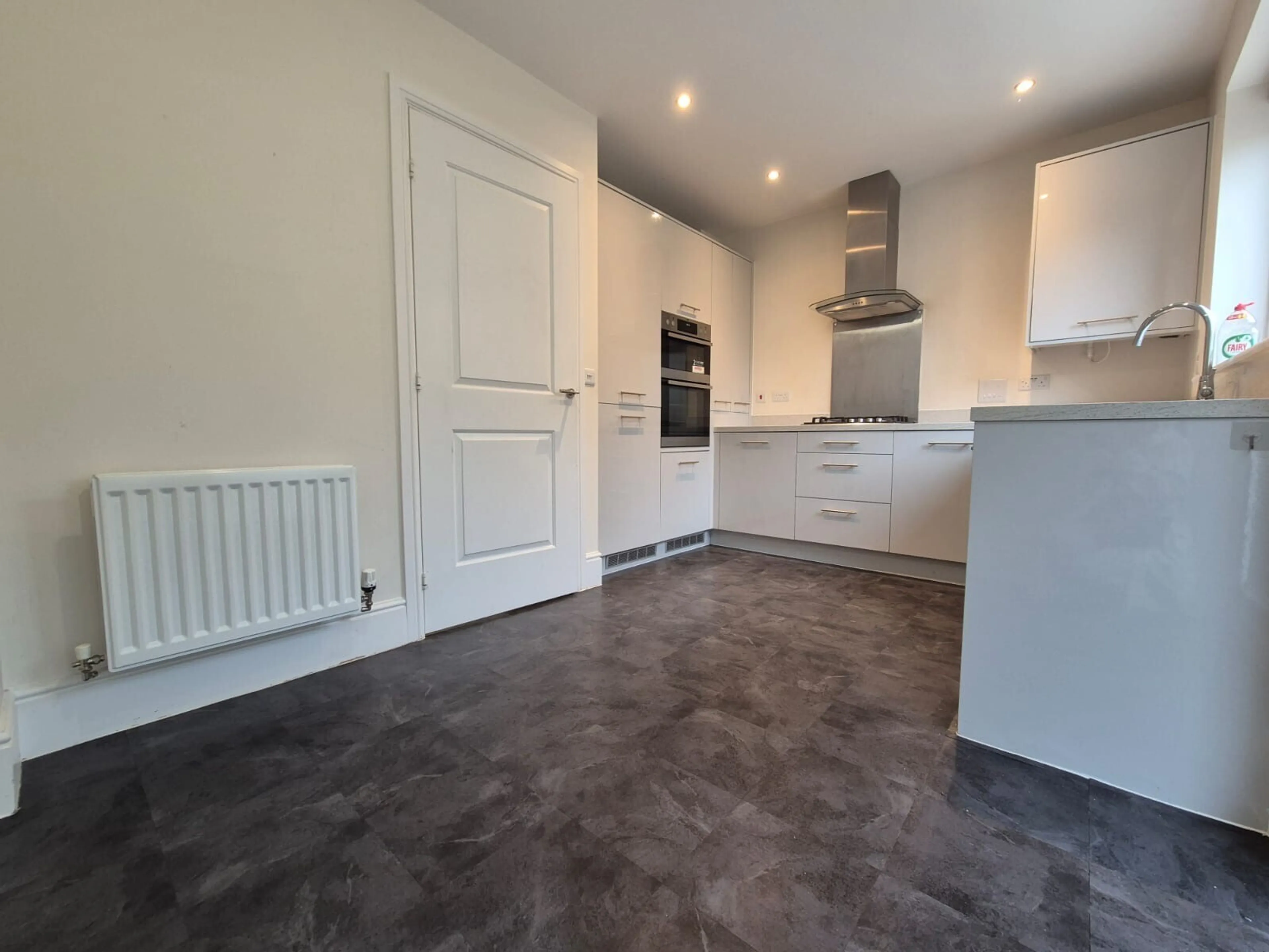 Property at Castle Hill Close, Garforth, Leeds