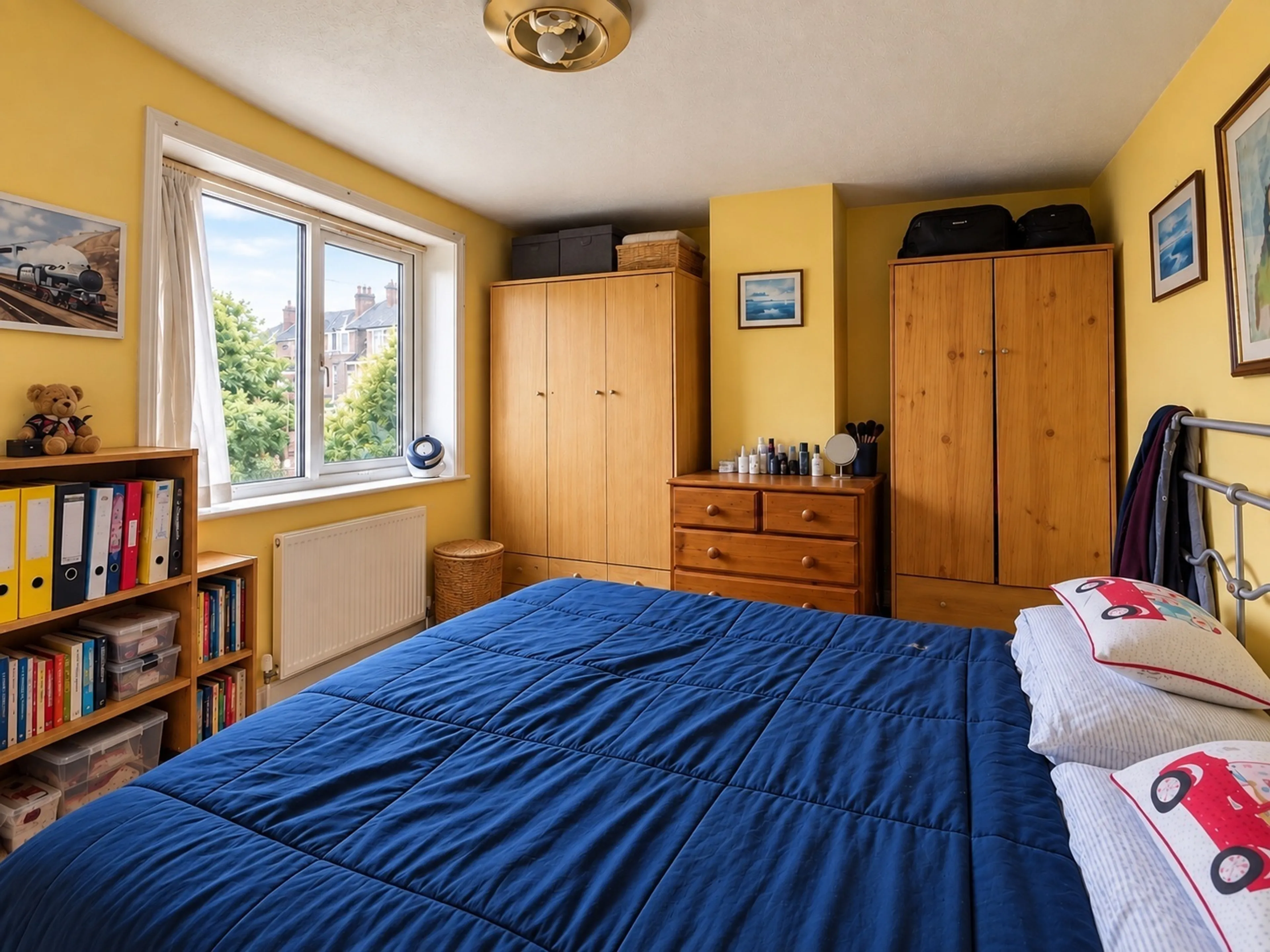 Property photo 6