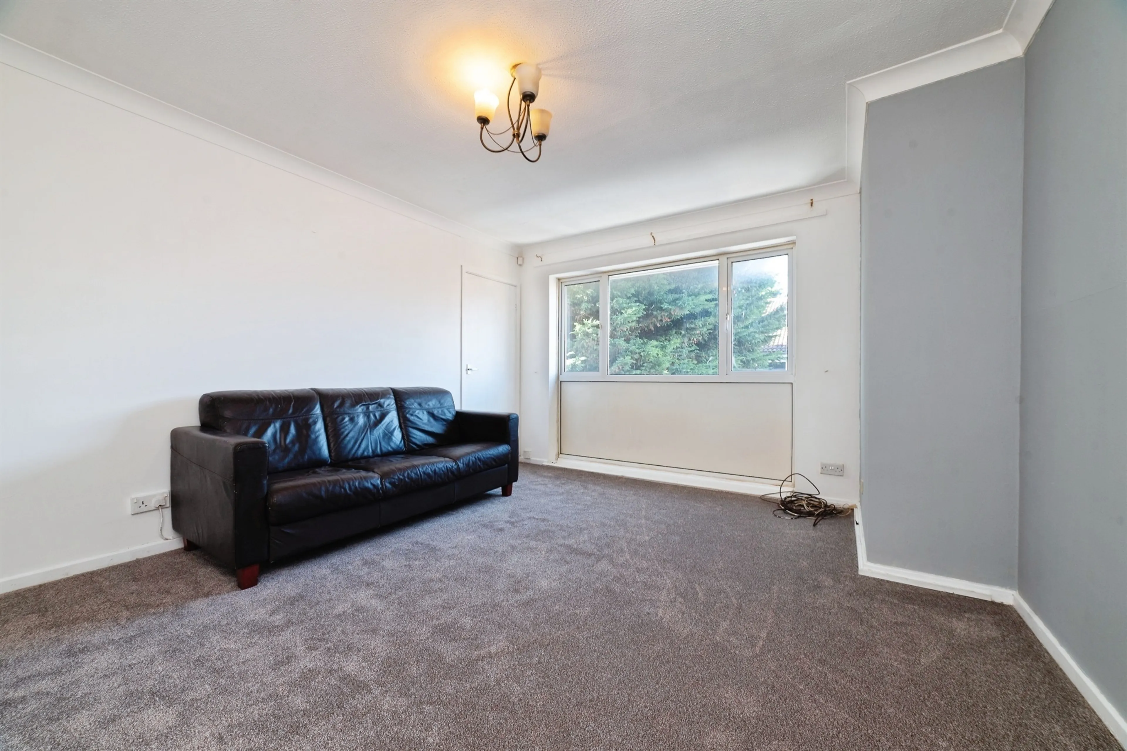 Property at Inglemire Avenue, Hull