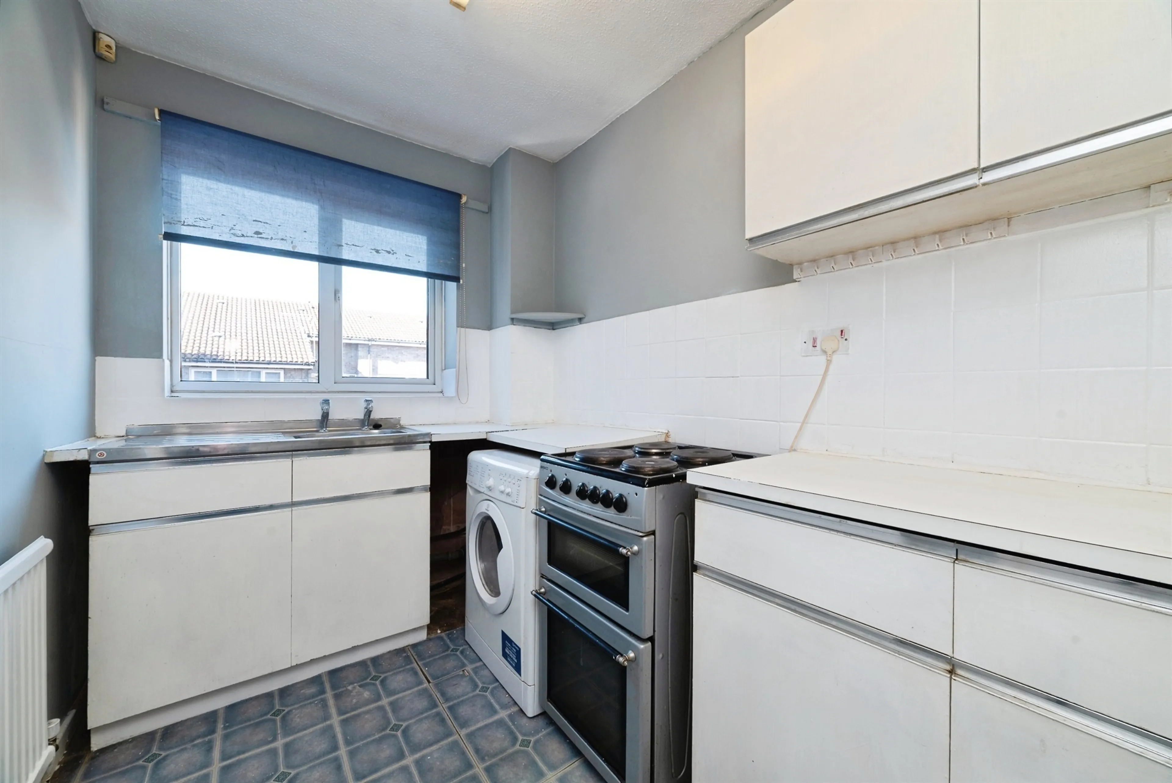 Property at Inglemire Avenue, Hull