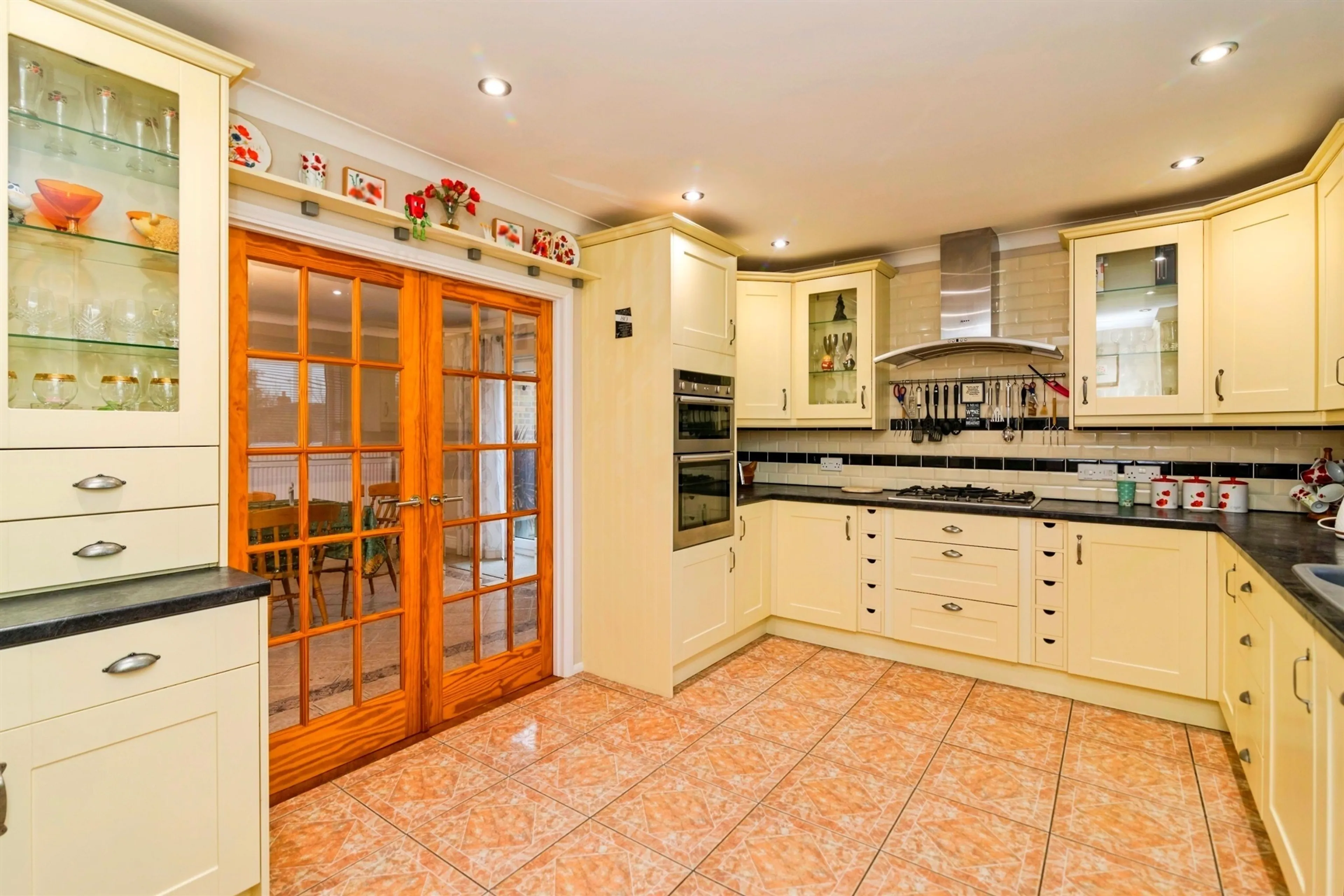 Property at Green Lane, Kessingland, Lowestoft