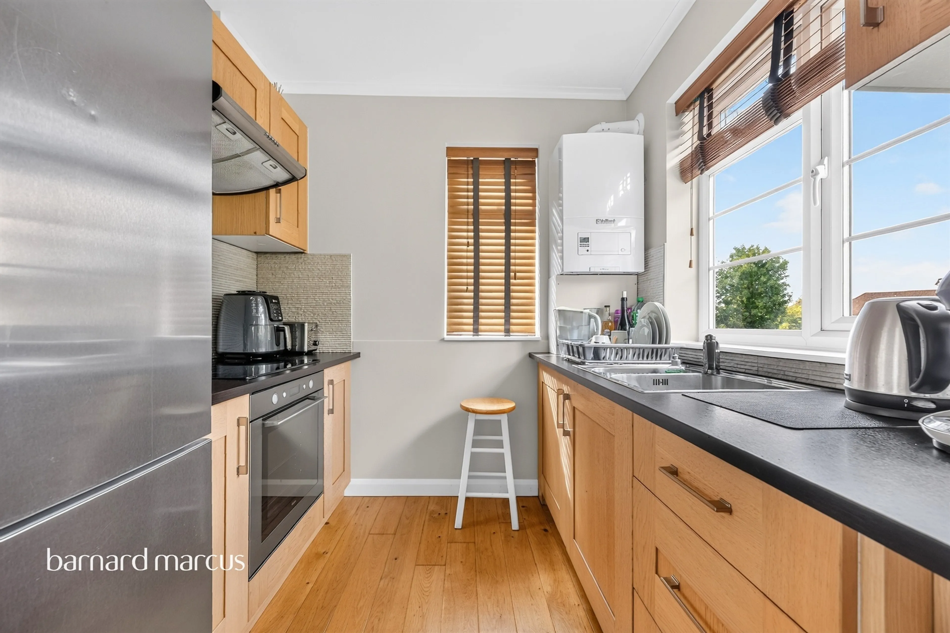 Property at Bridle Road, Croydon