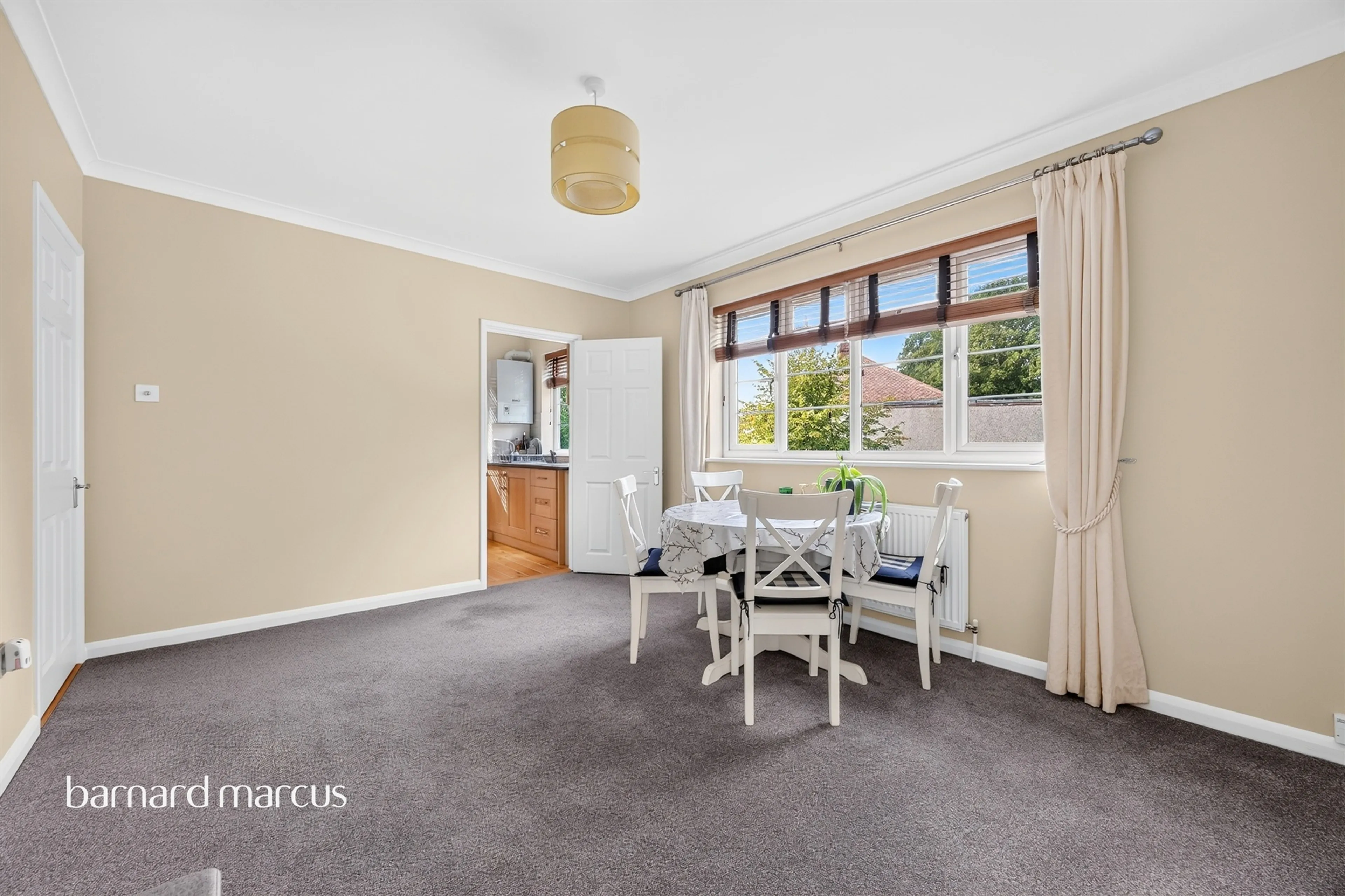 Property at Bridle Road, Croydon