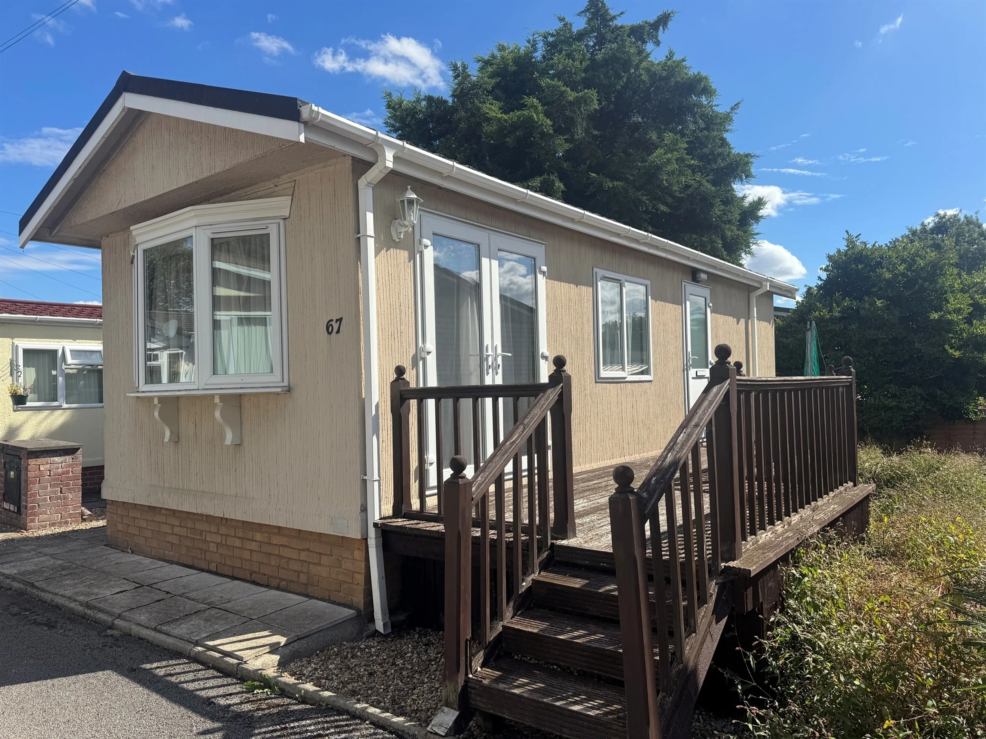 Property at Shelley Street, Loughborough