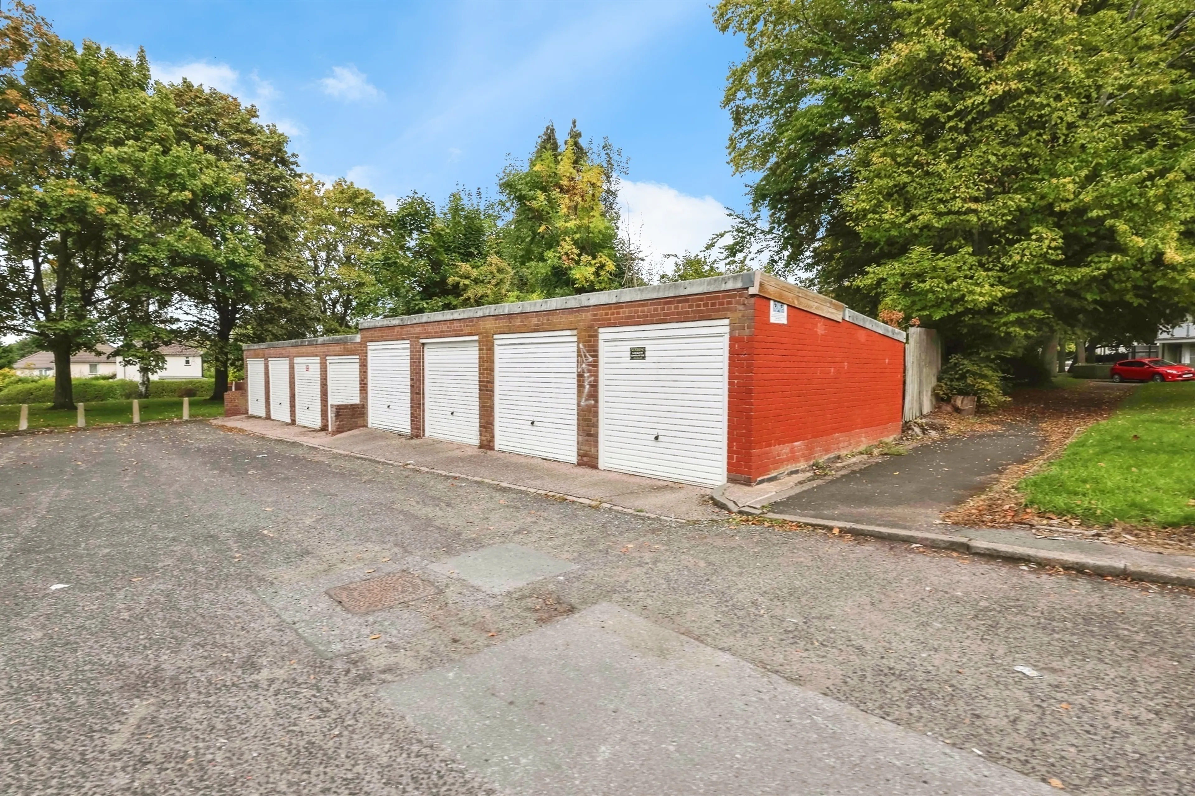 Property photo 15