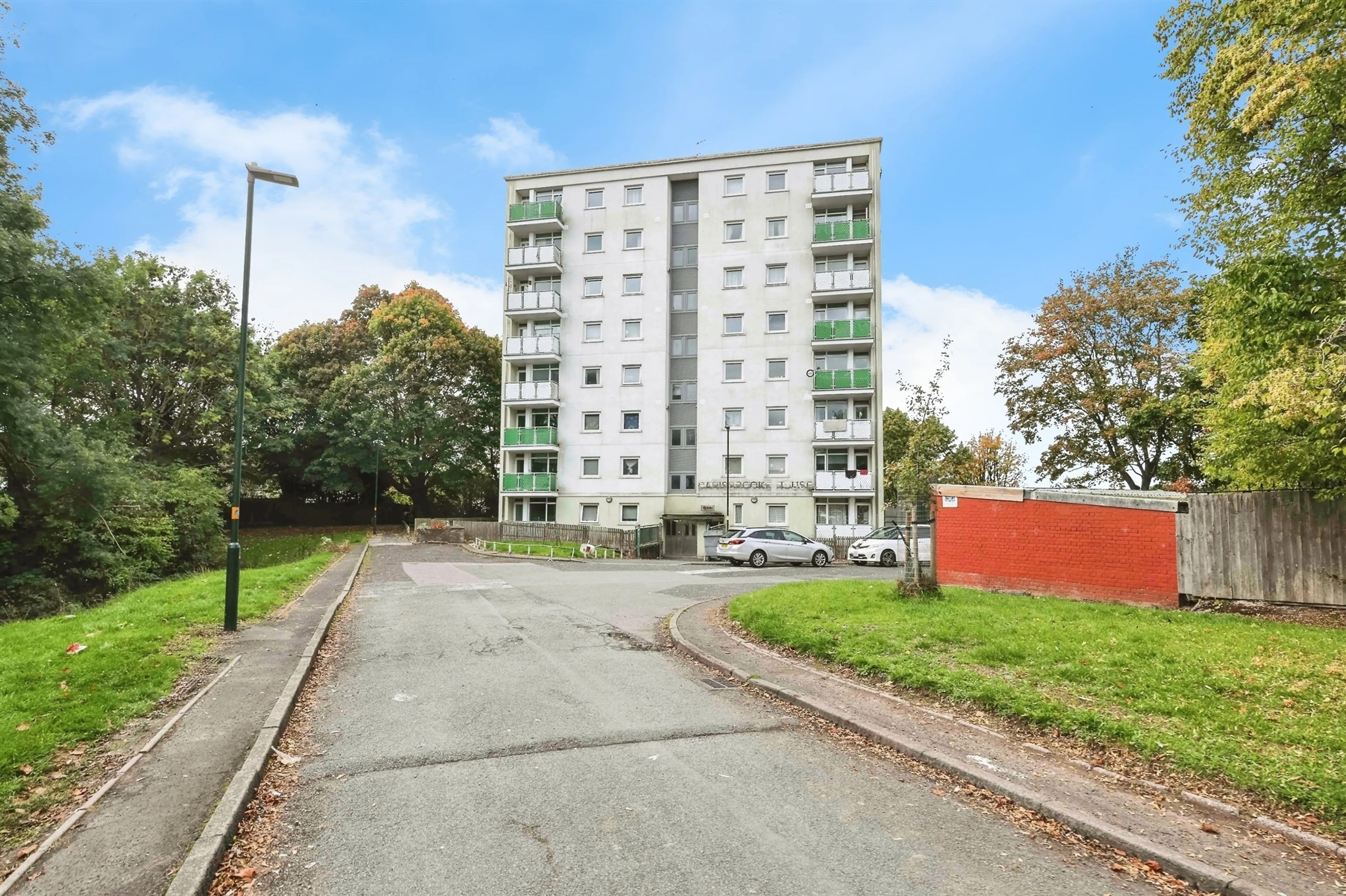 Property photo 16