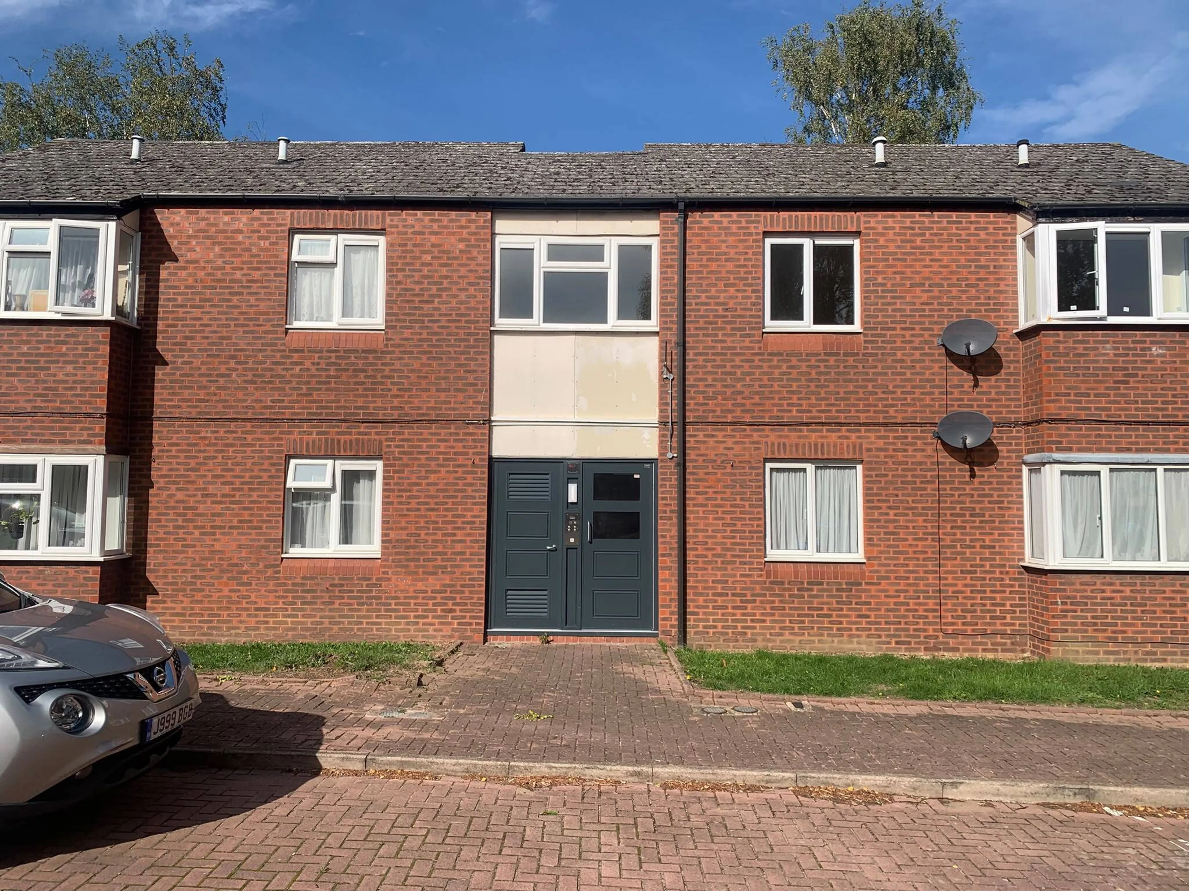 Property photo 0