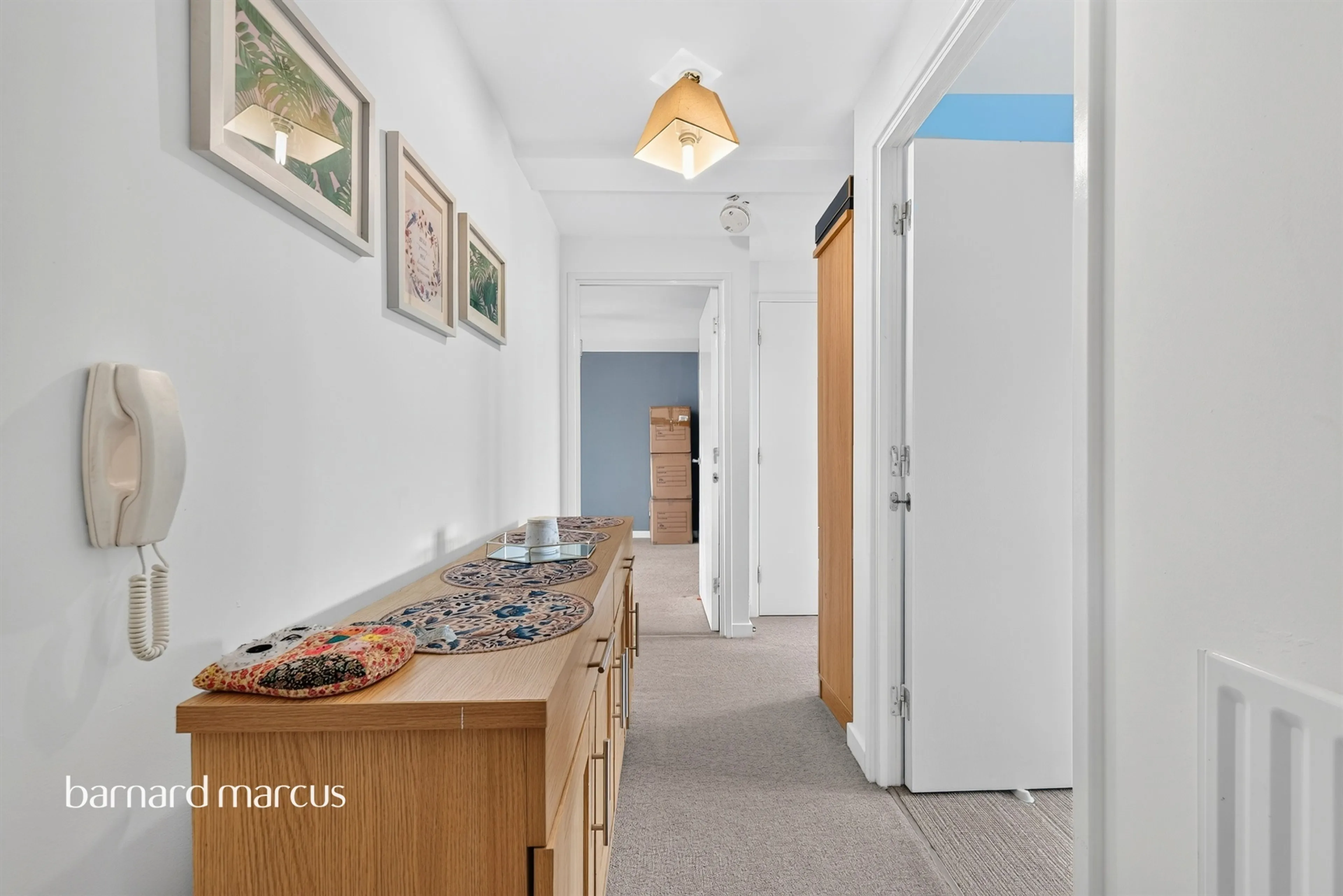 Property at Staines Road, Feltham