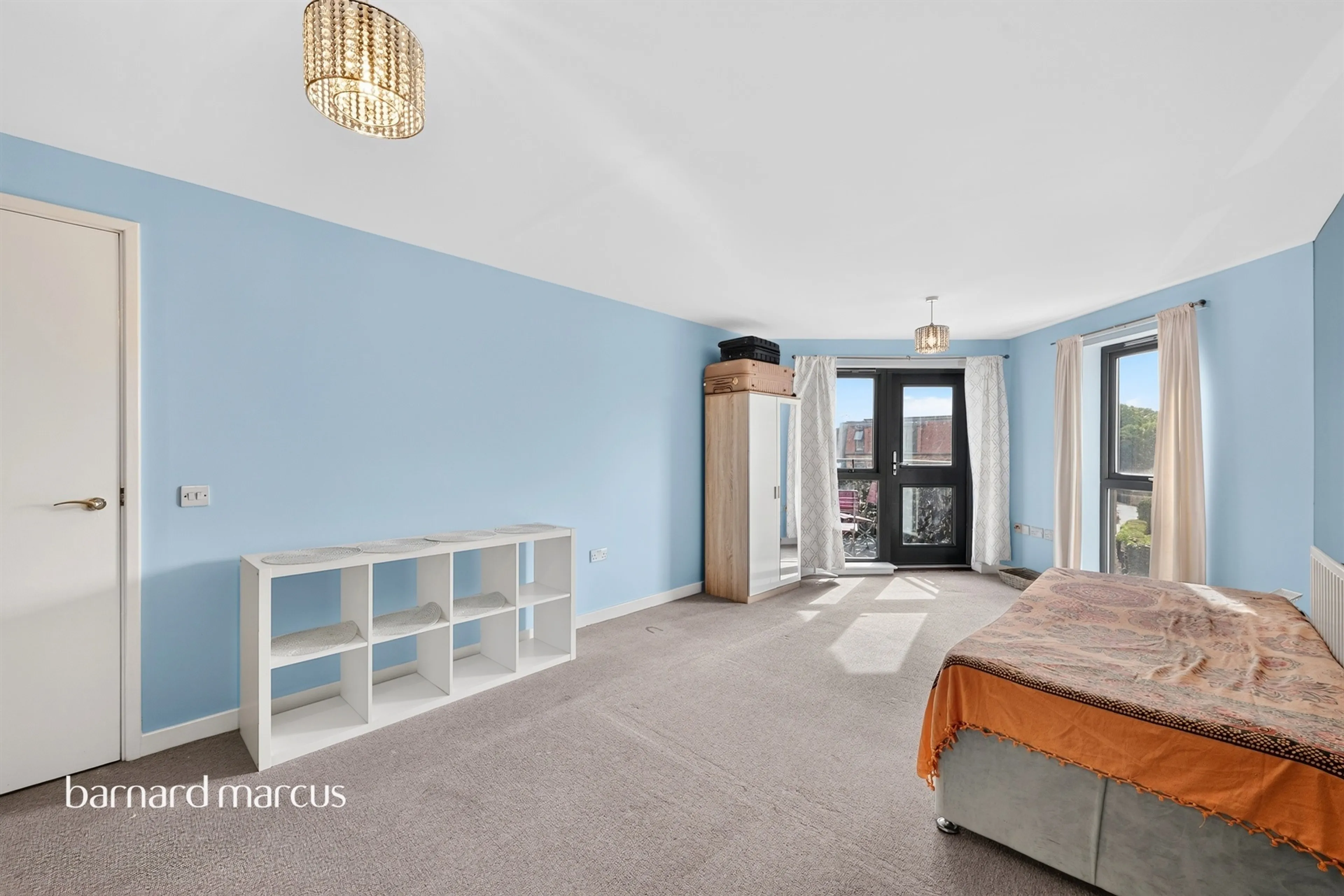 Property at Staines Road, Feltham