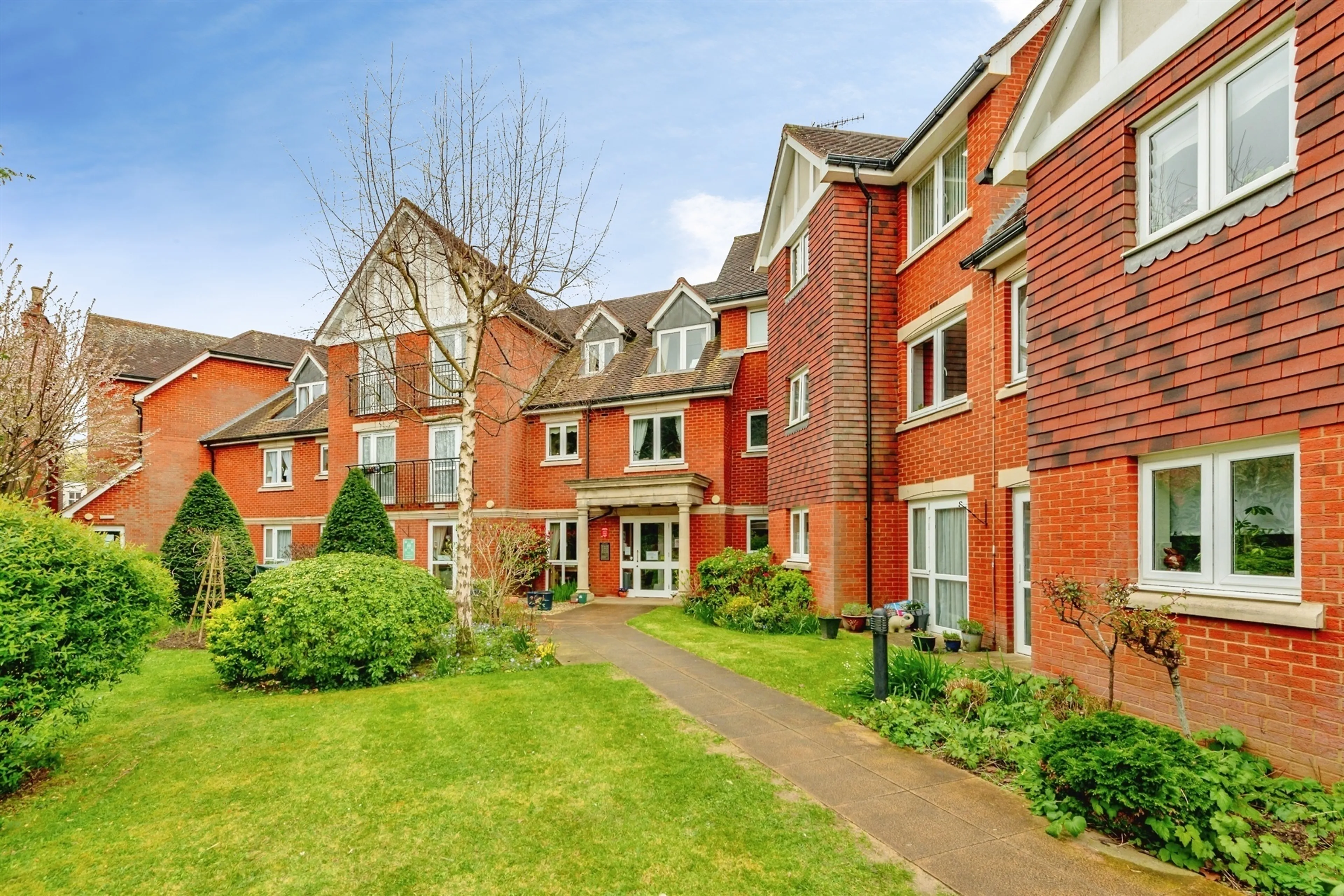 Property photo 0