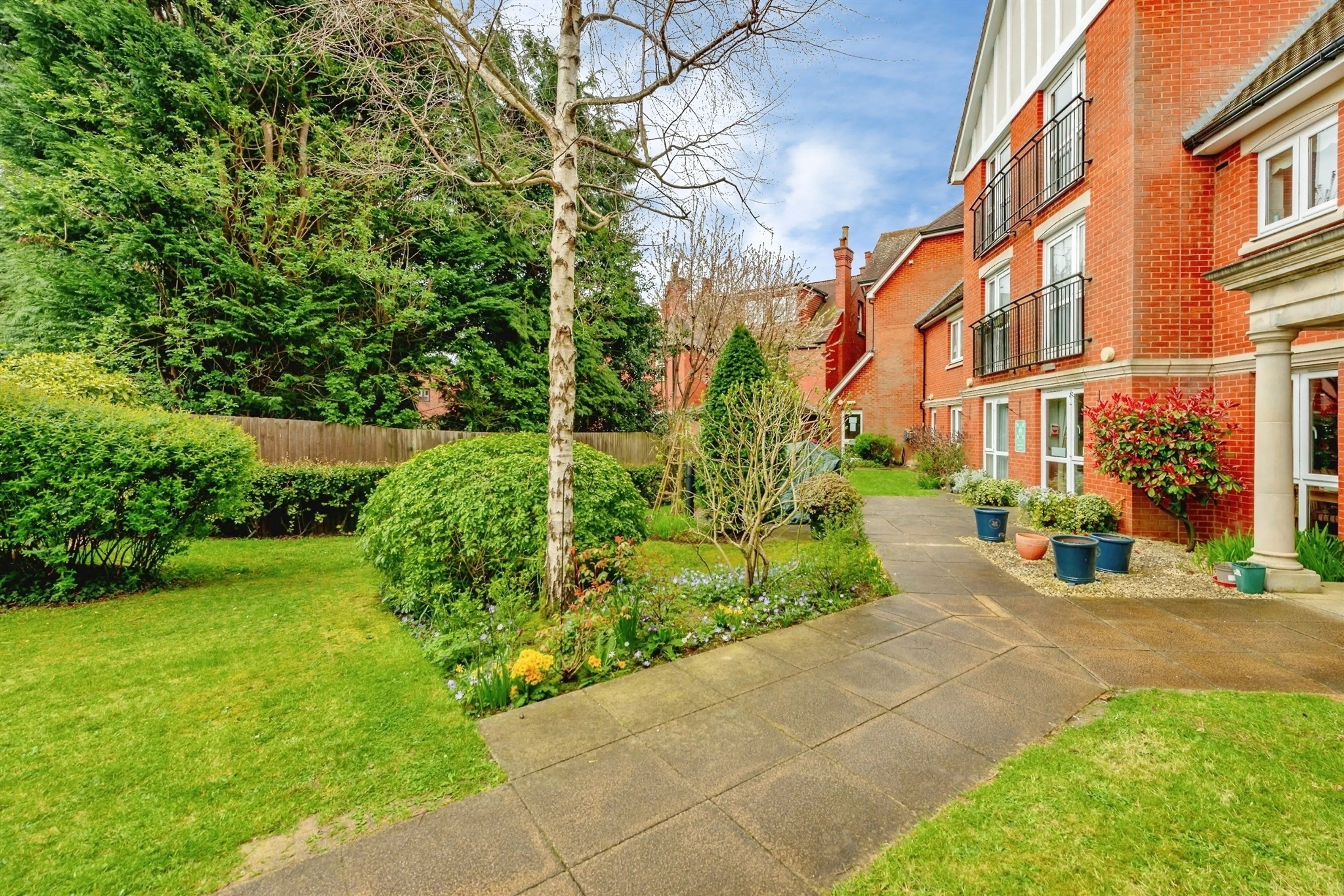 Property photo 11