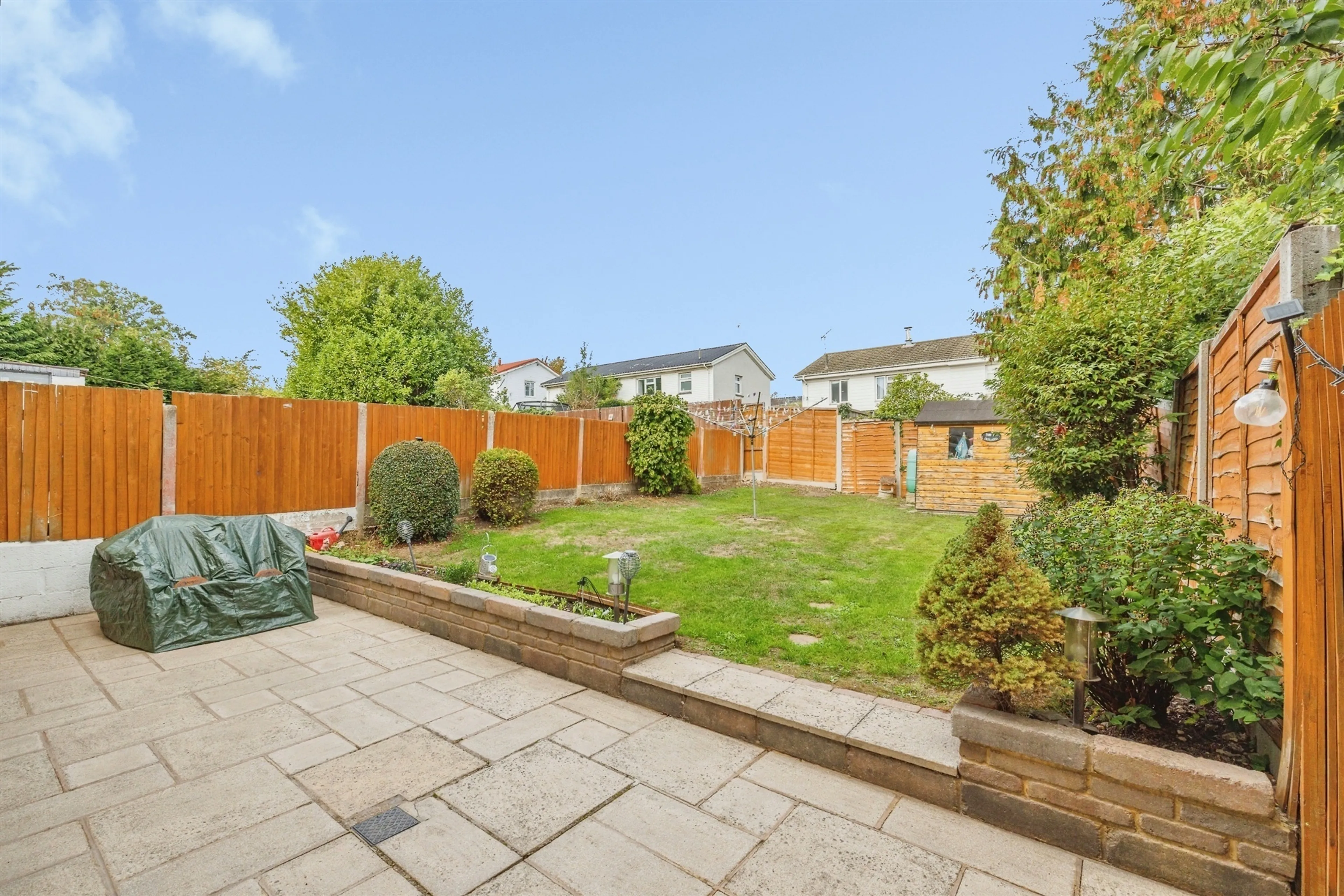 Property photo 11