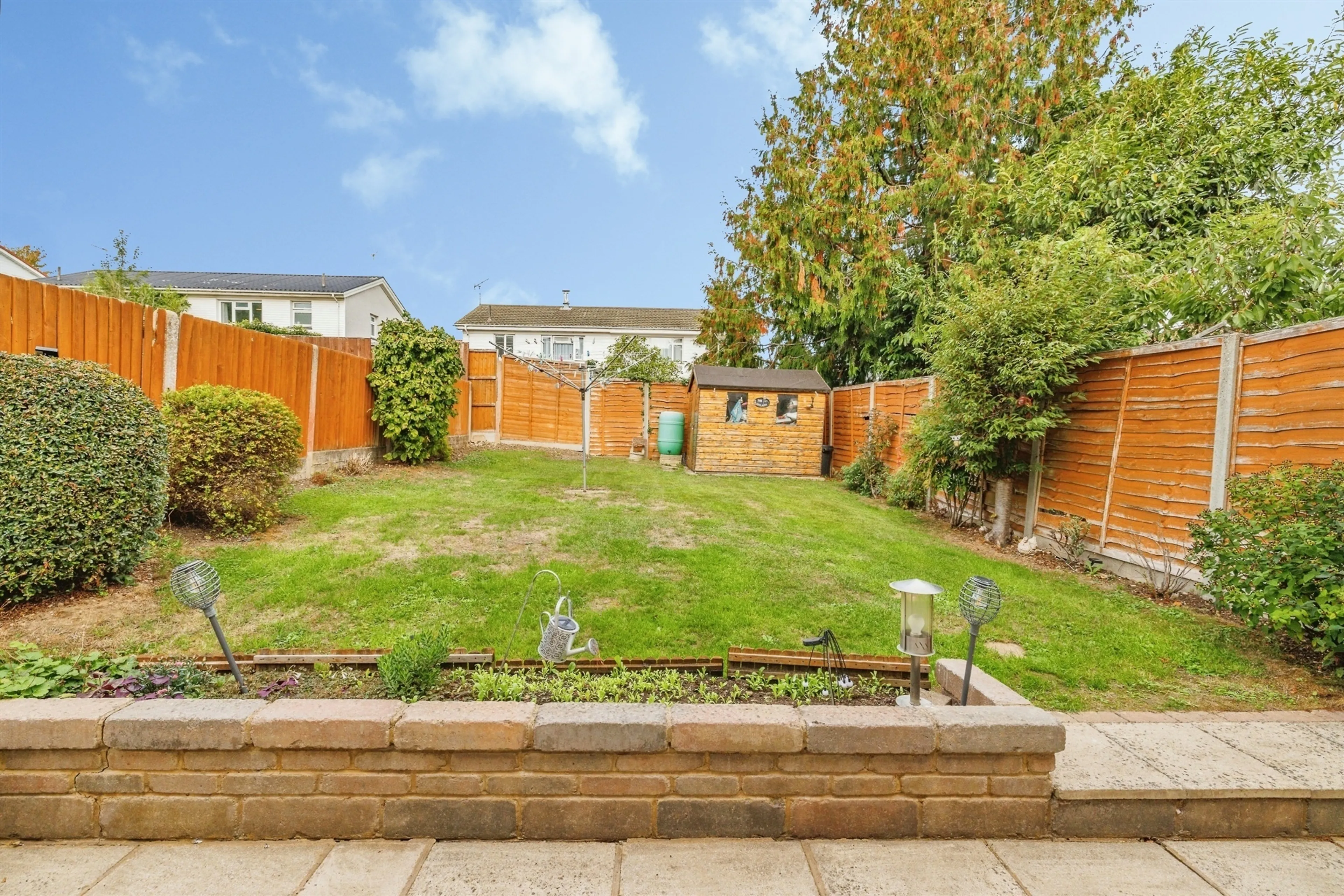 Property photo 12