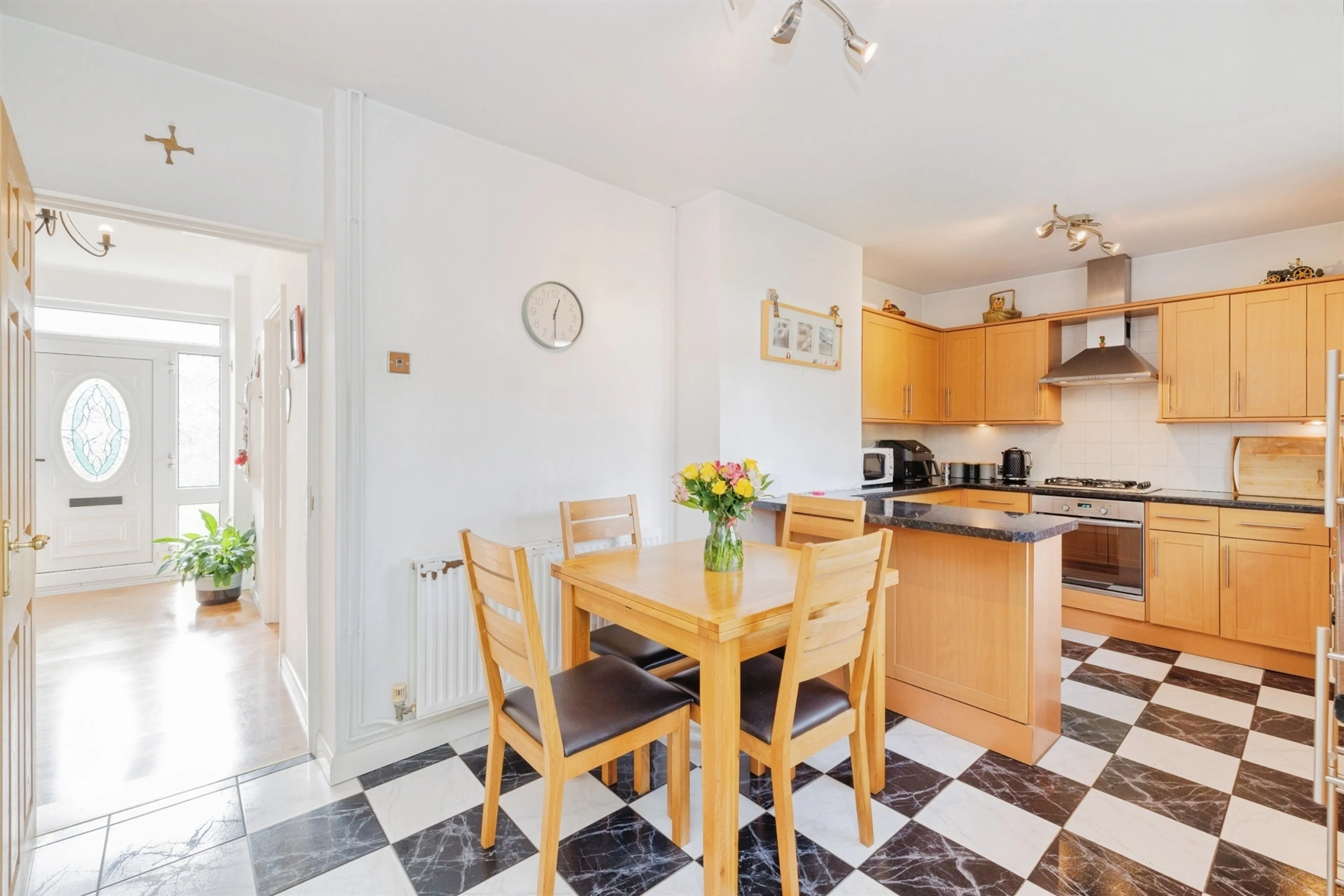 Property photo 15