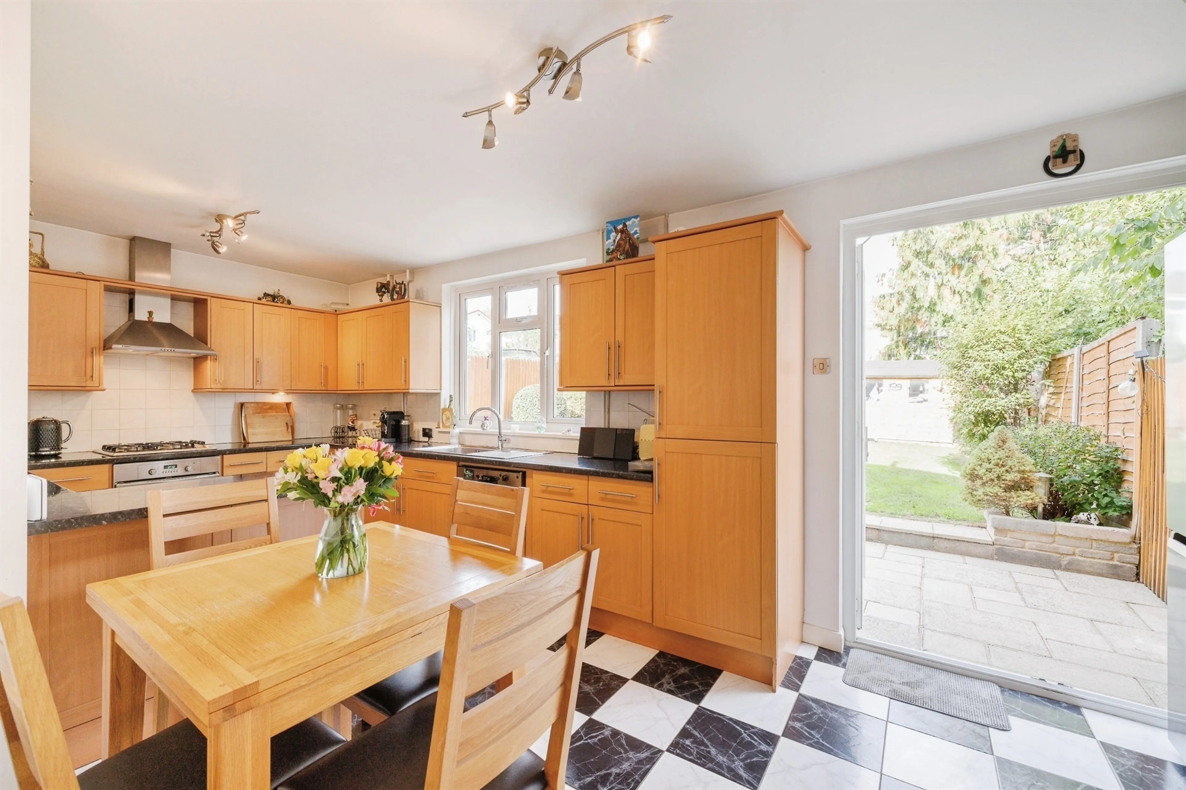 Property photo 16