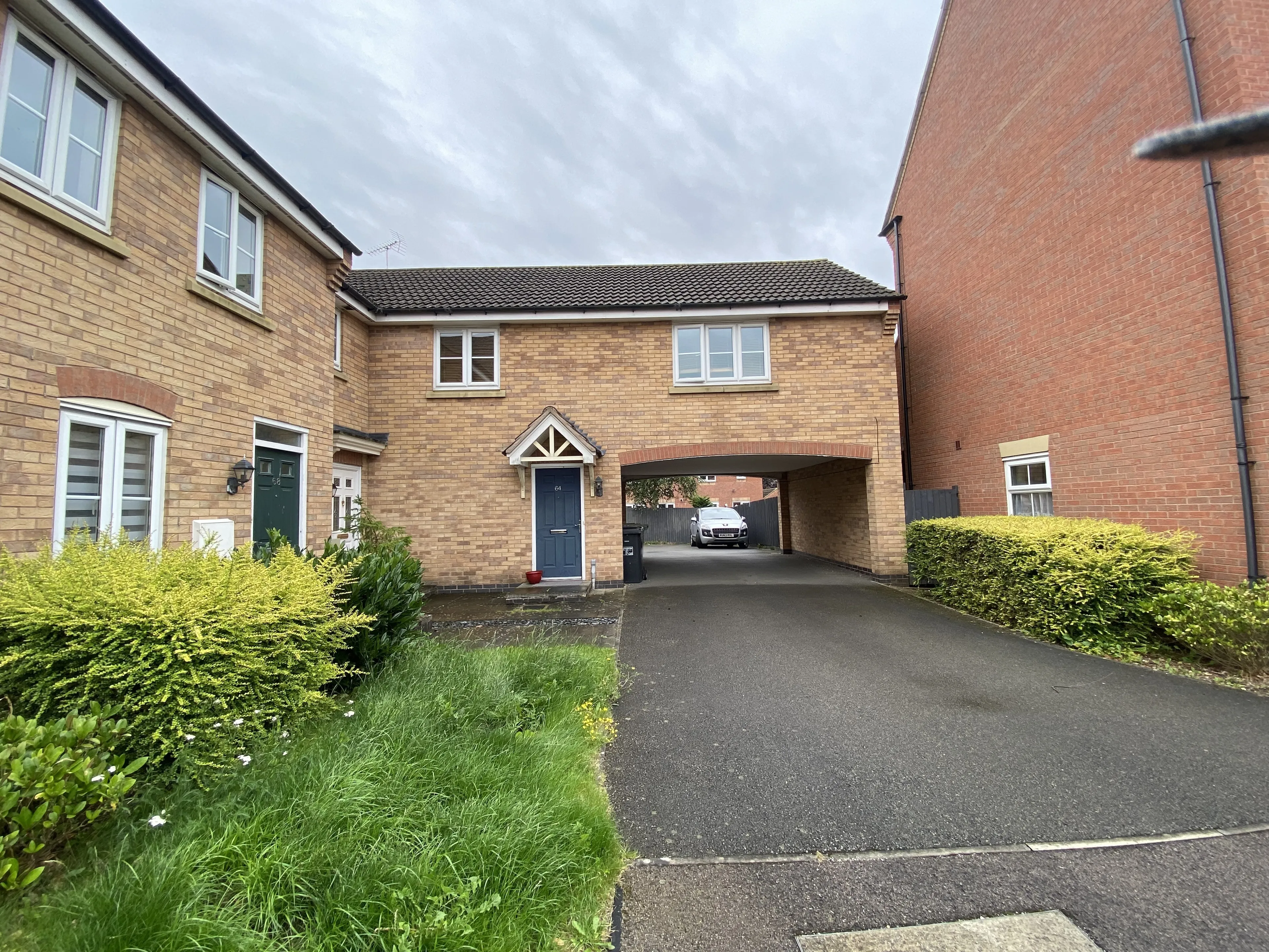 Property photo 9
