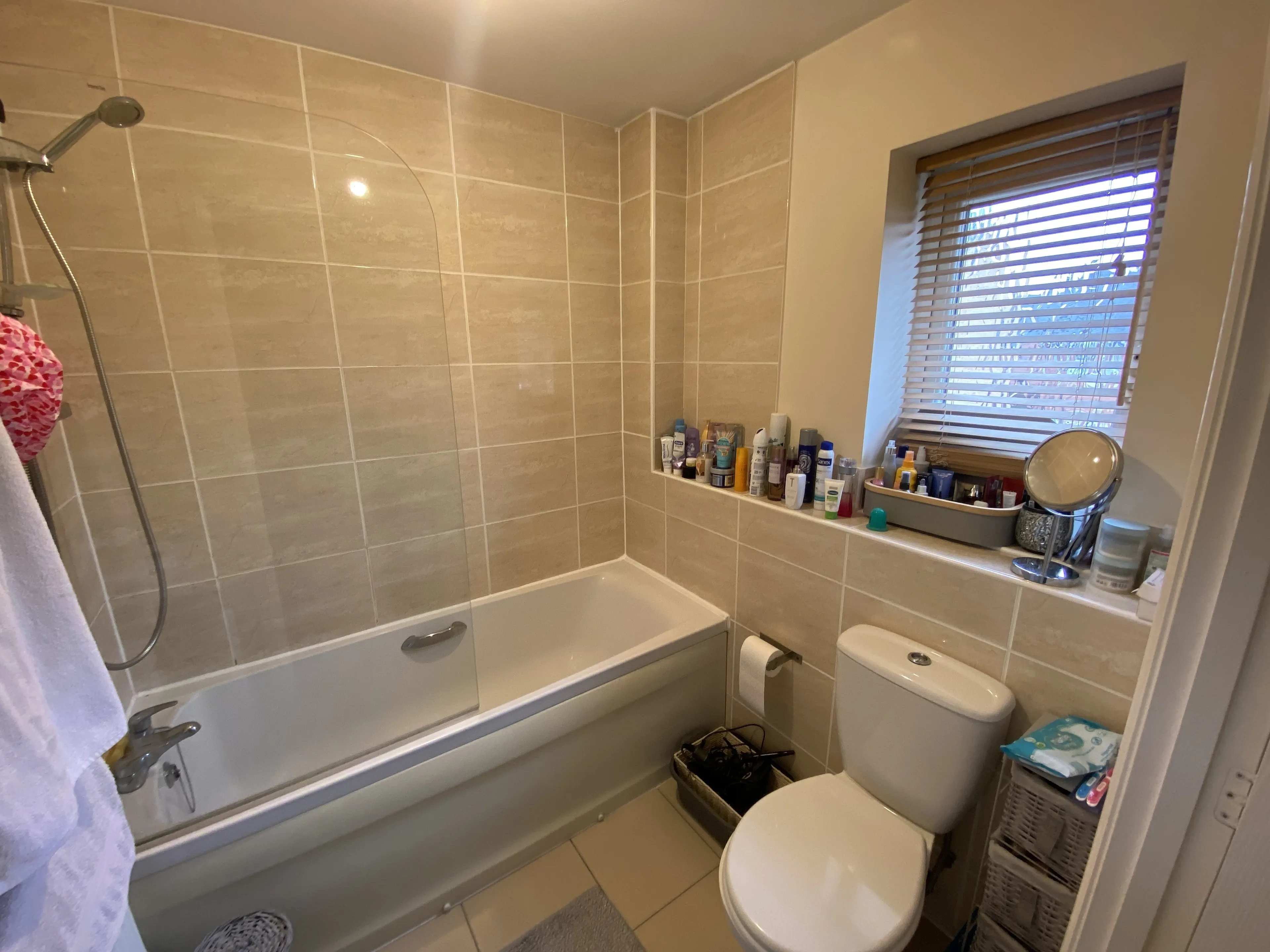 Property photo 12