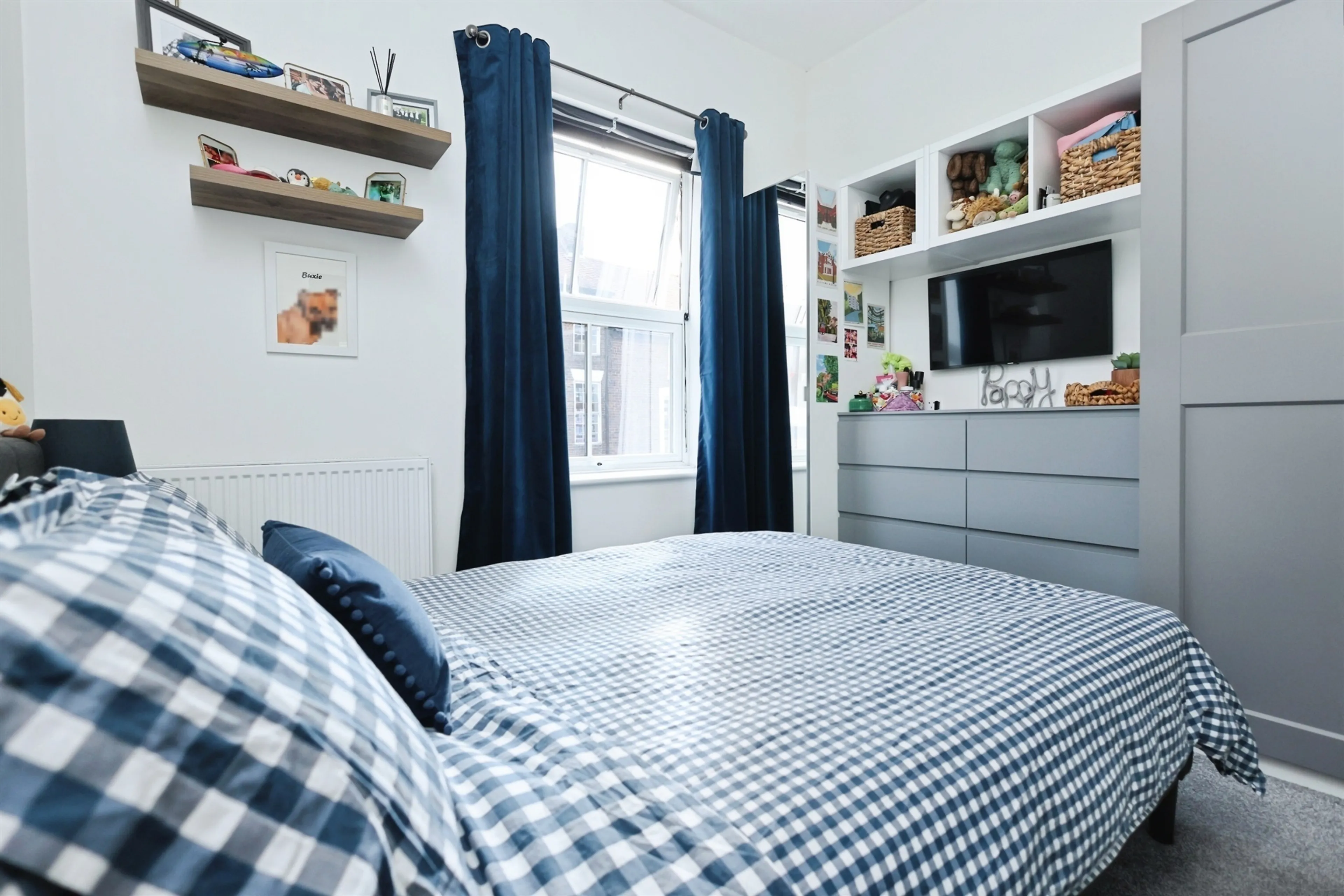 Property photo 12