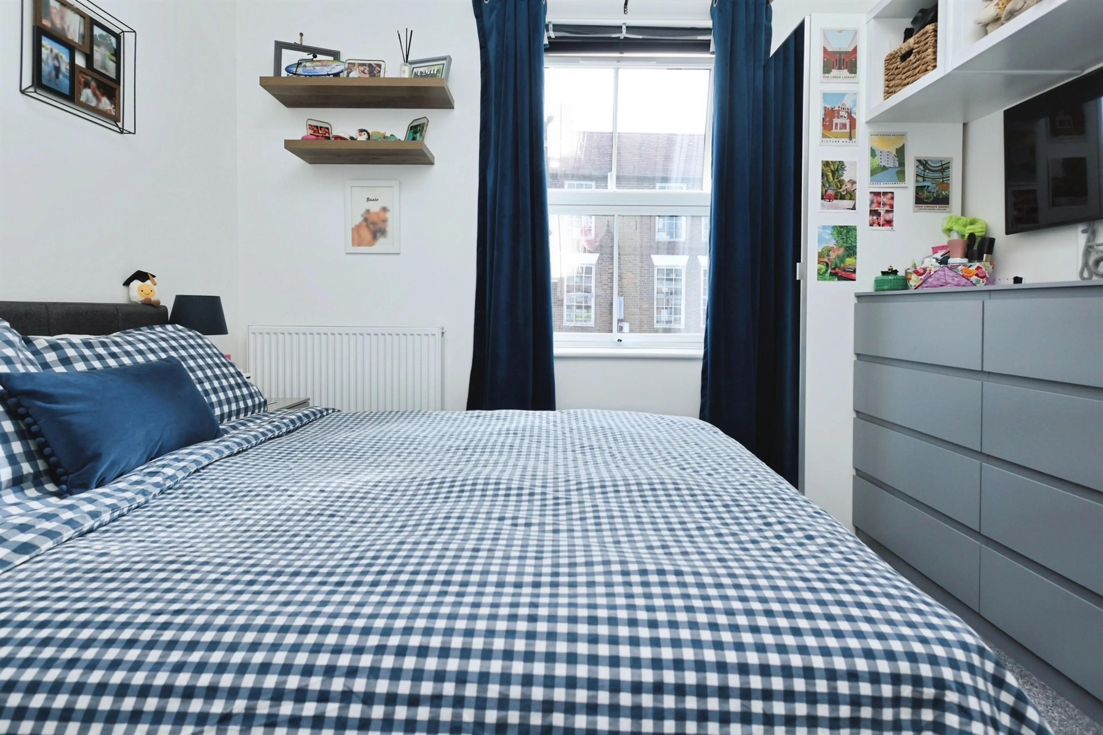 Property photo 13