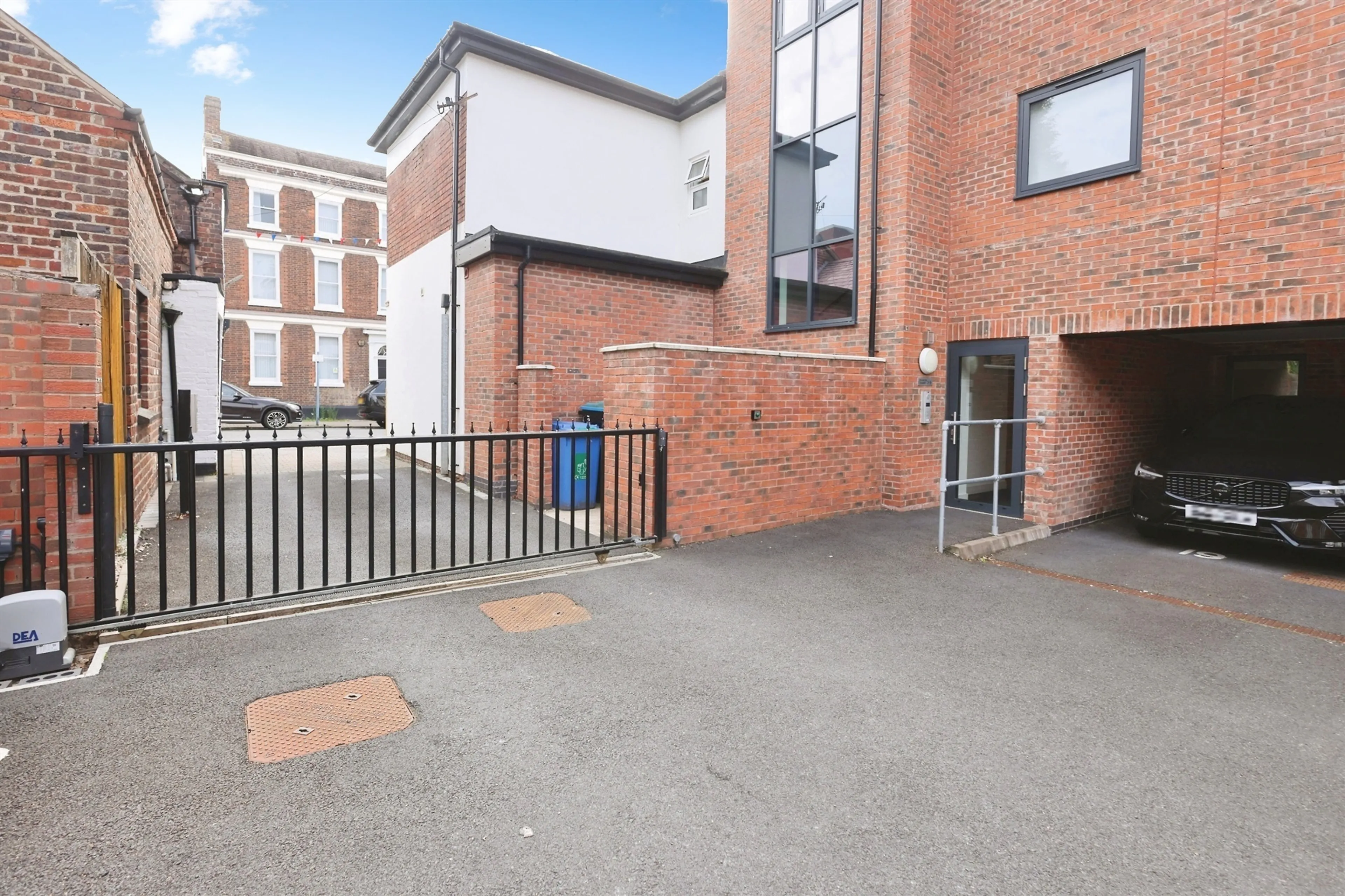 Property photo 15