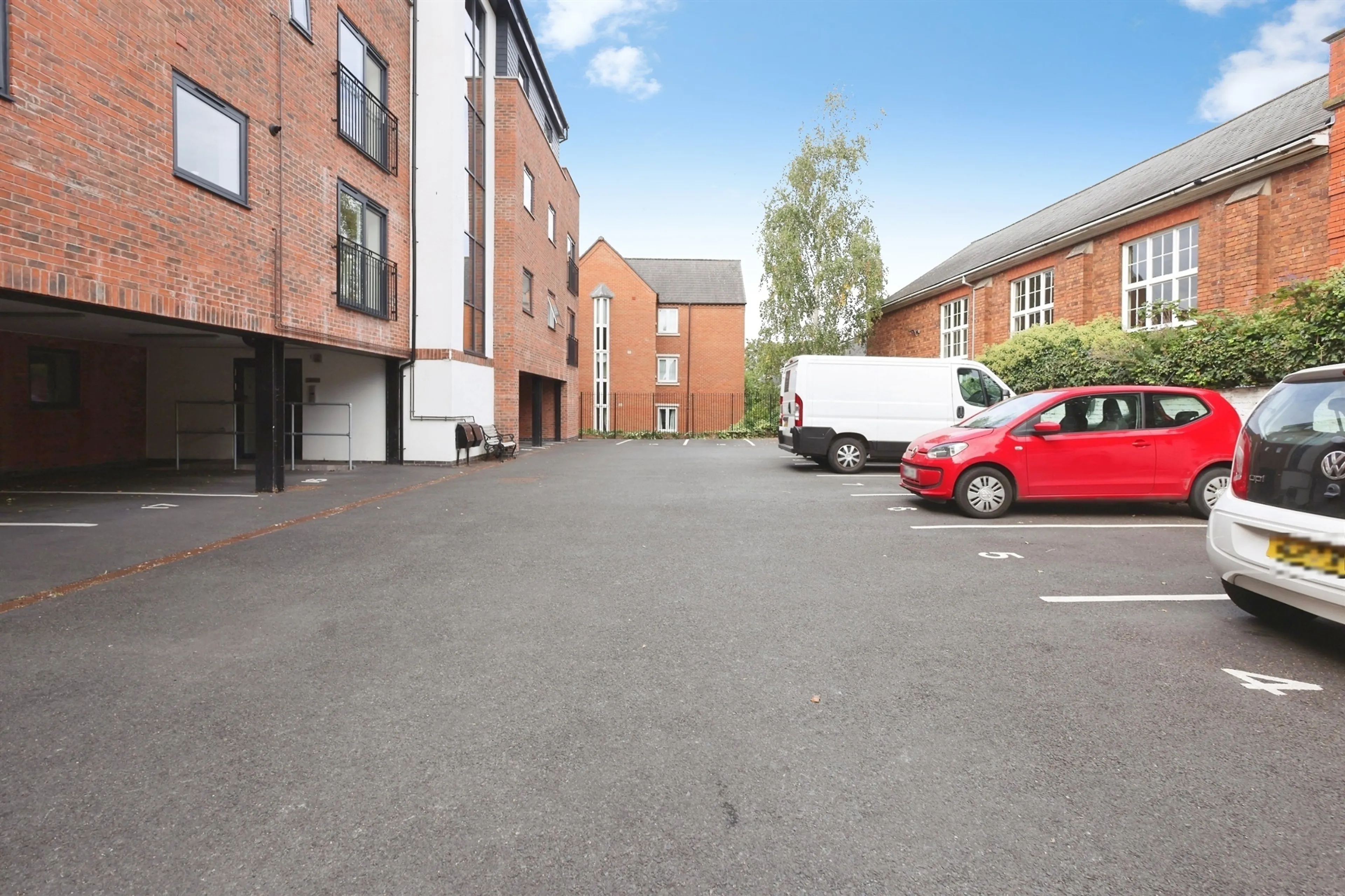 Property photo 16