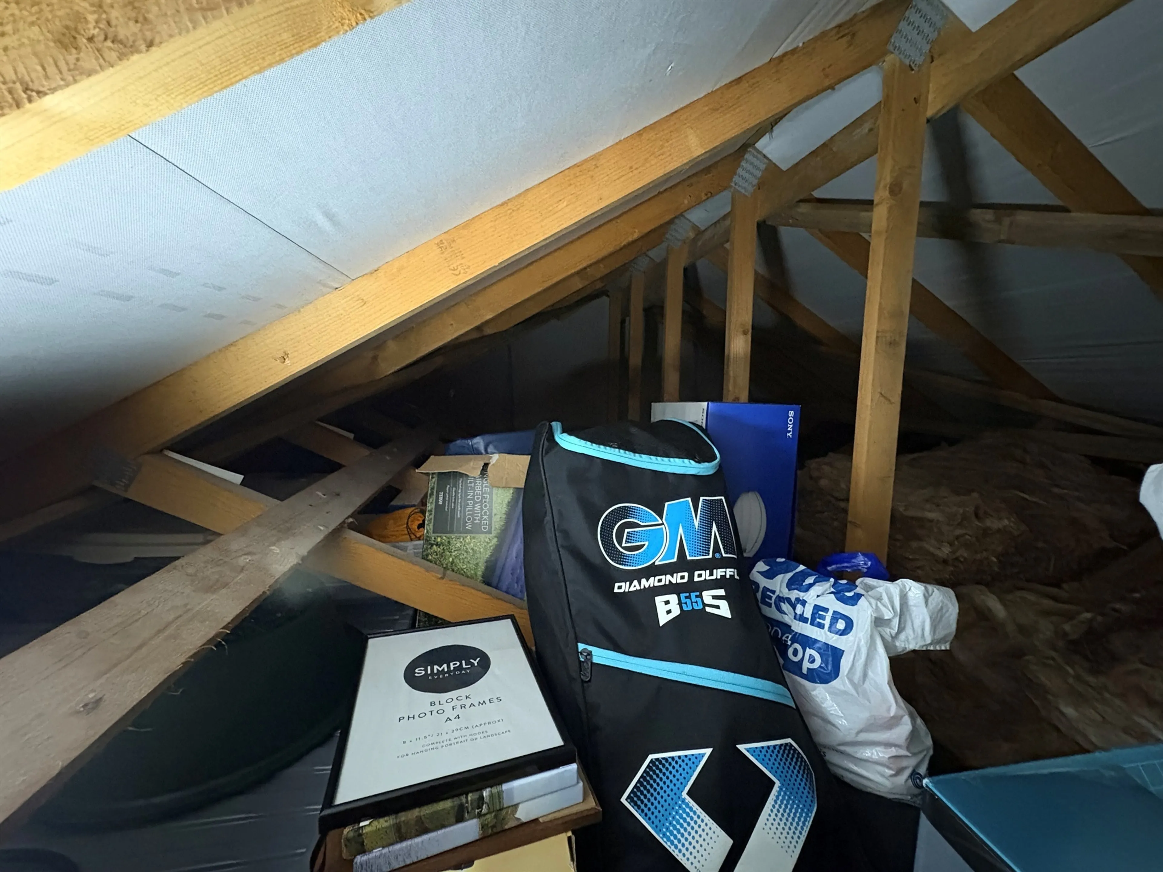 Property photo 17