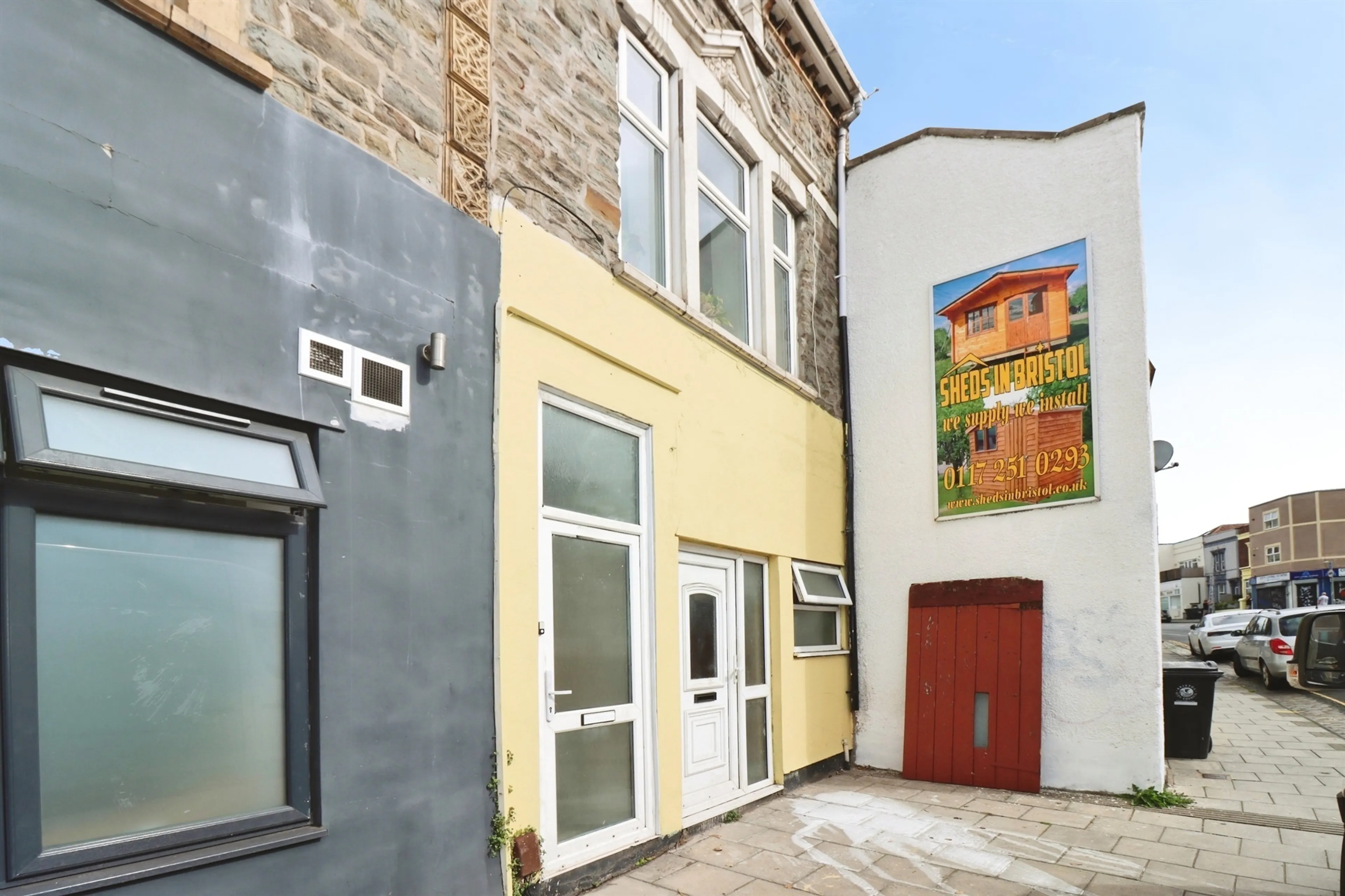 Property photo 0
