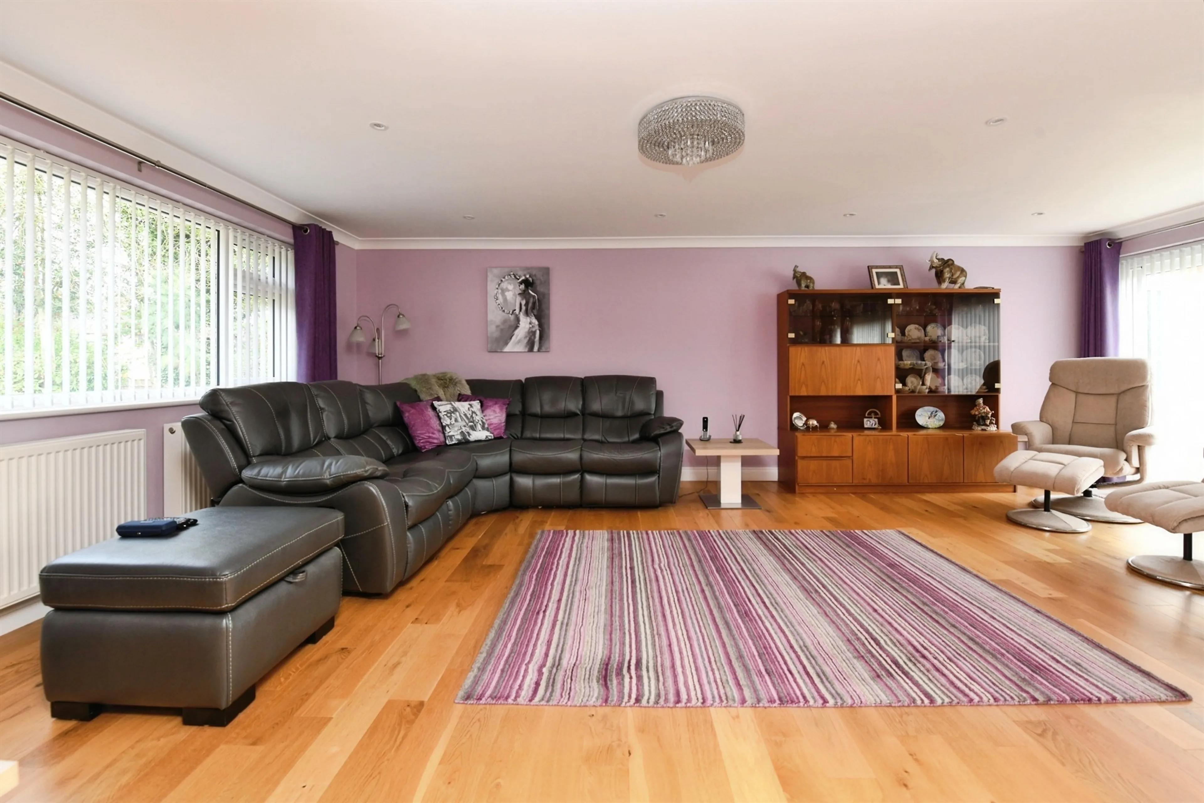 Property at Vicarage Lane, Great Baddow, Chelmsford
