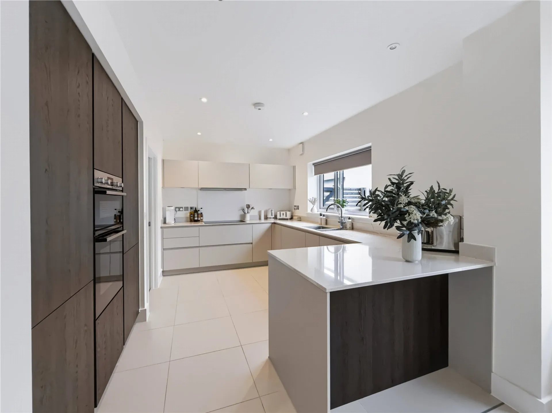 Property photo top 3