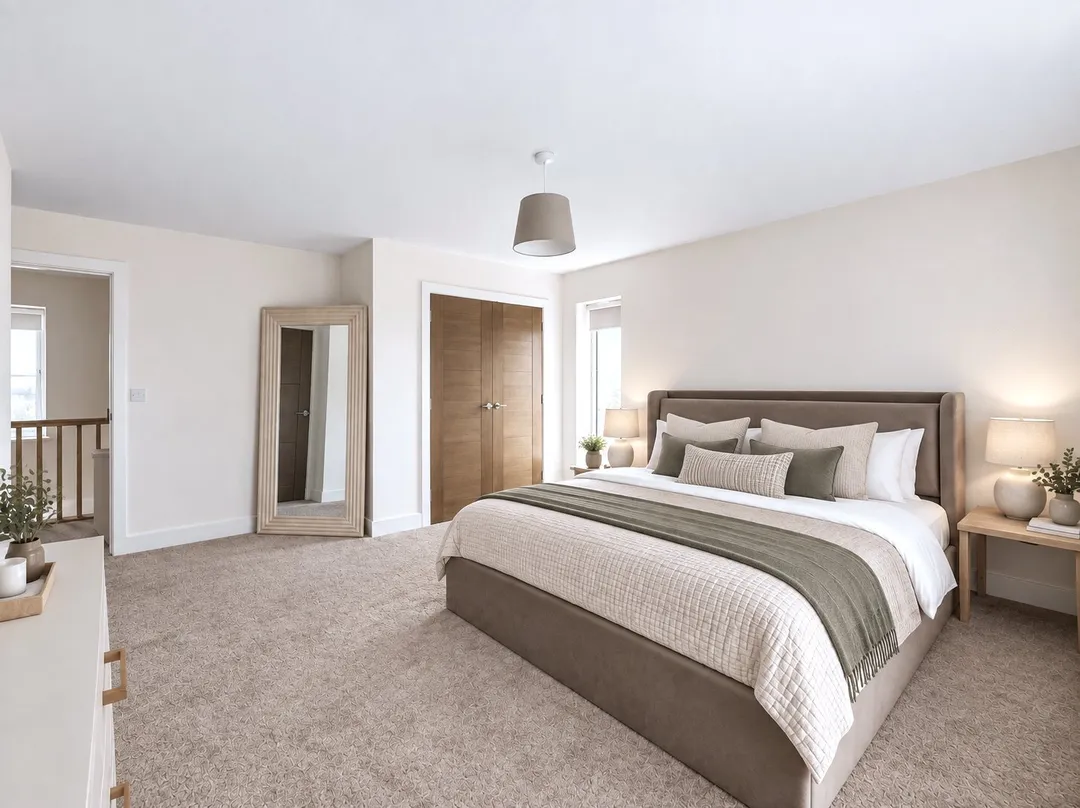 https://mr0.homeflow-assets.co.uk/files/photo/image/48486/3228/_x_/NEW260046_15.jpg